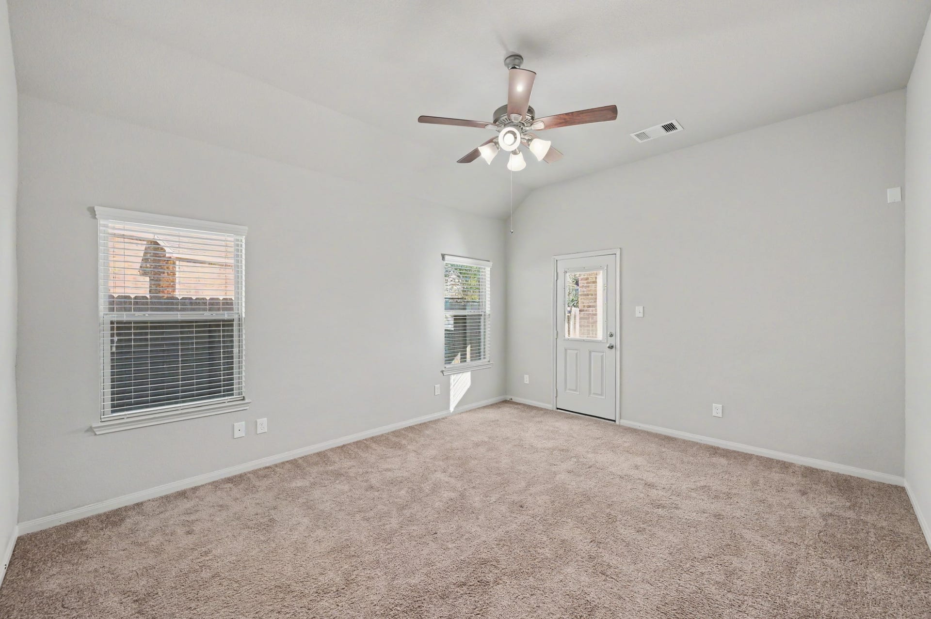 1703 Wandering Hills Road, Conroe, TX 77304 1703 Wandering Hills Road, Conroe, TX 77304