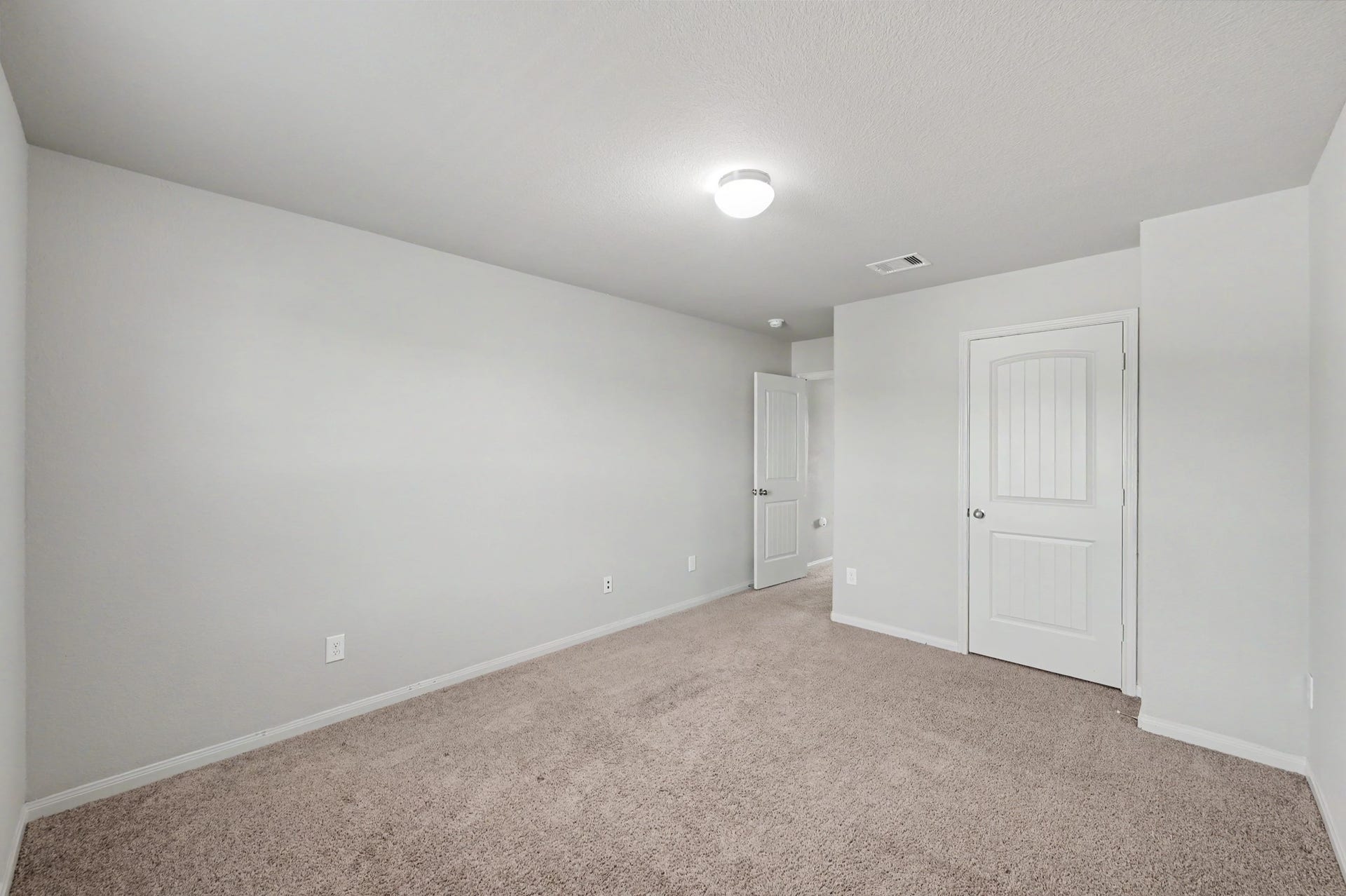1703 Wandering Hills Road, Conroe, TX 77304 1703 Wandering Hills Road, Conroe, TX 77304