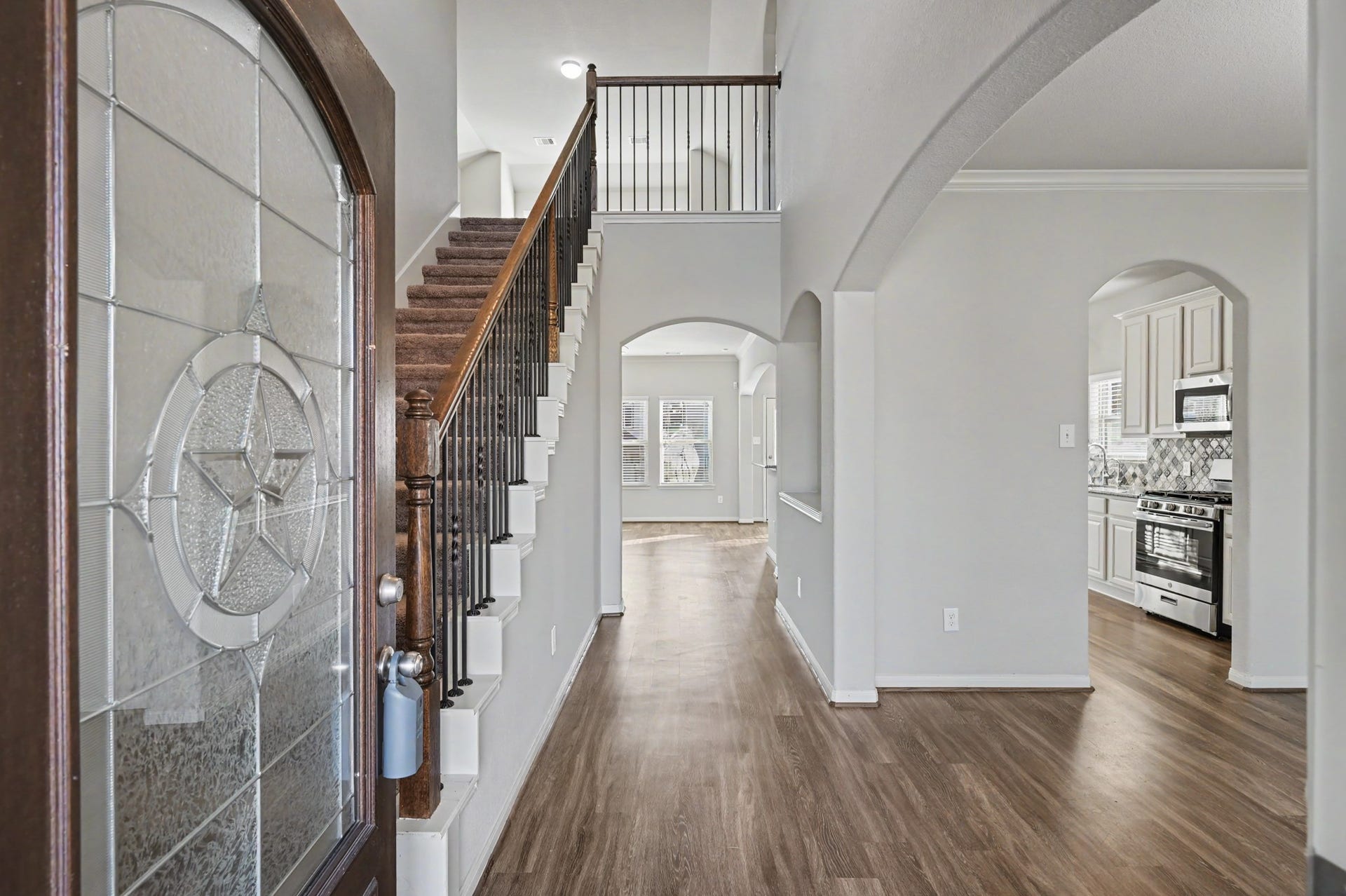 1703 Wandering Hills Road, Conroe, TX 77304 1703 Wandering Hills Road, Conroe, TX 77304