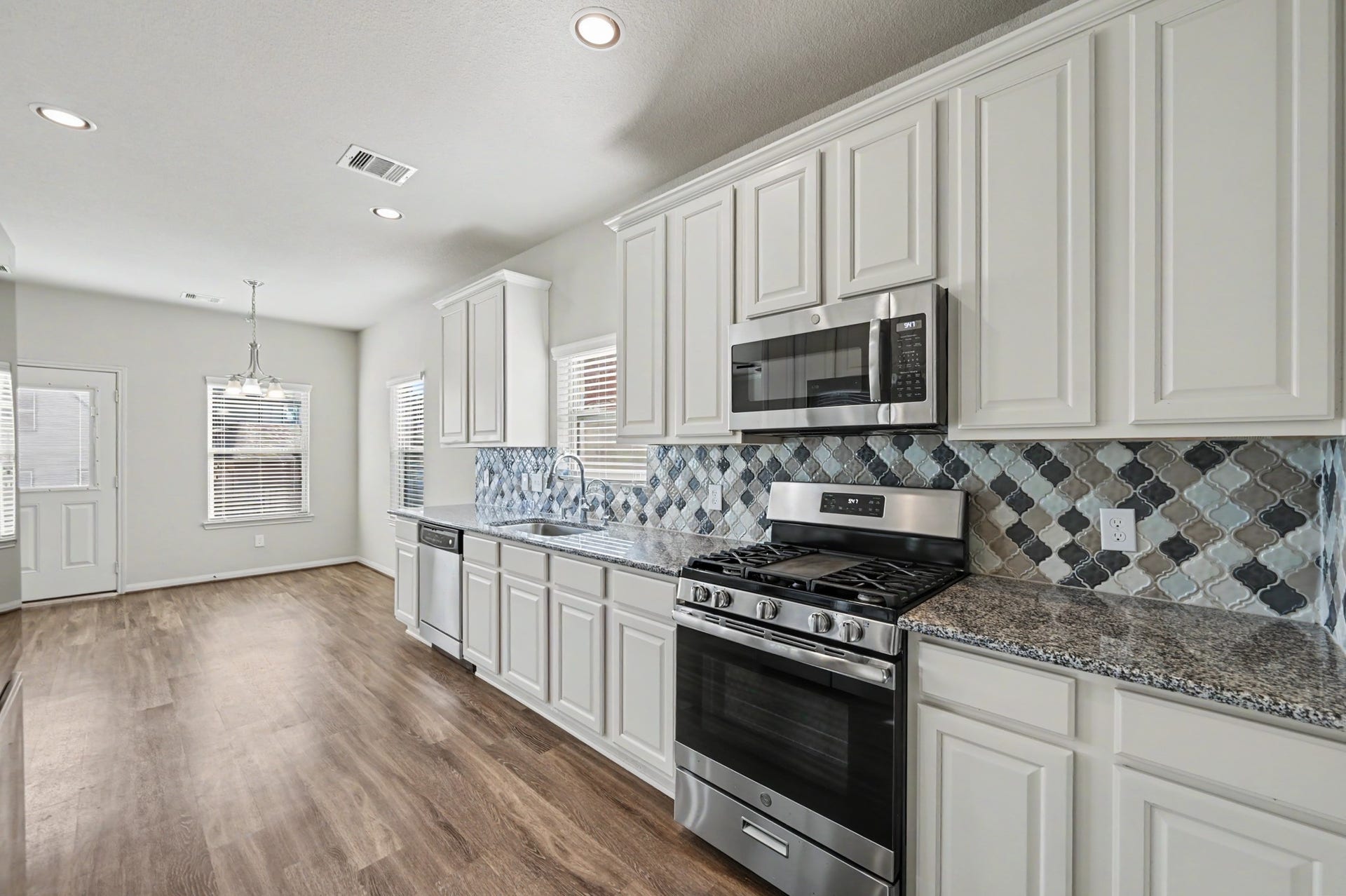 1703 Wandering Hills Road, Conroe, TX 77304 1703 Wandering Hills Road, Conroe, TX 77304