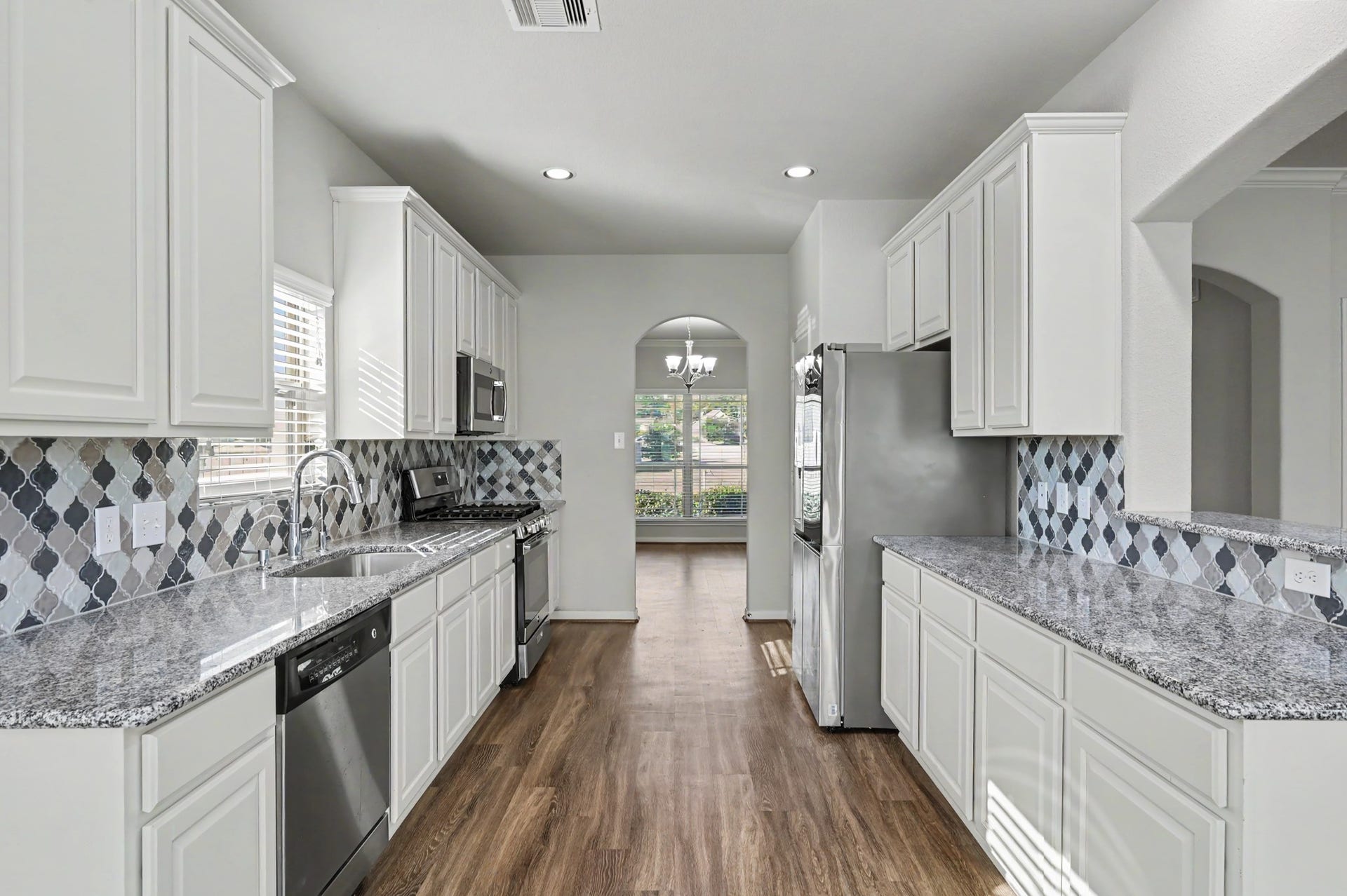 1703 Wandering Hills Road, Conroe, TX 77304 1703 Wandering Hills Road, Conroe, TX 77304