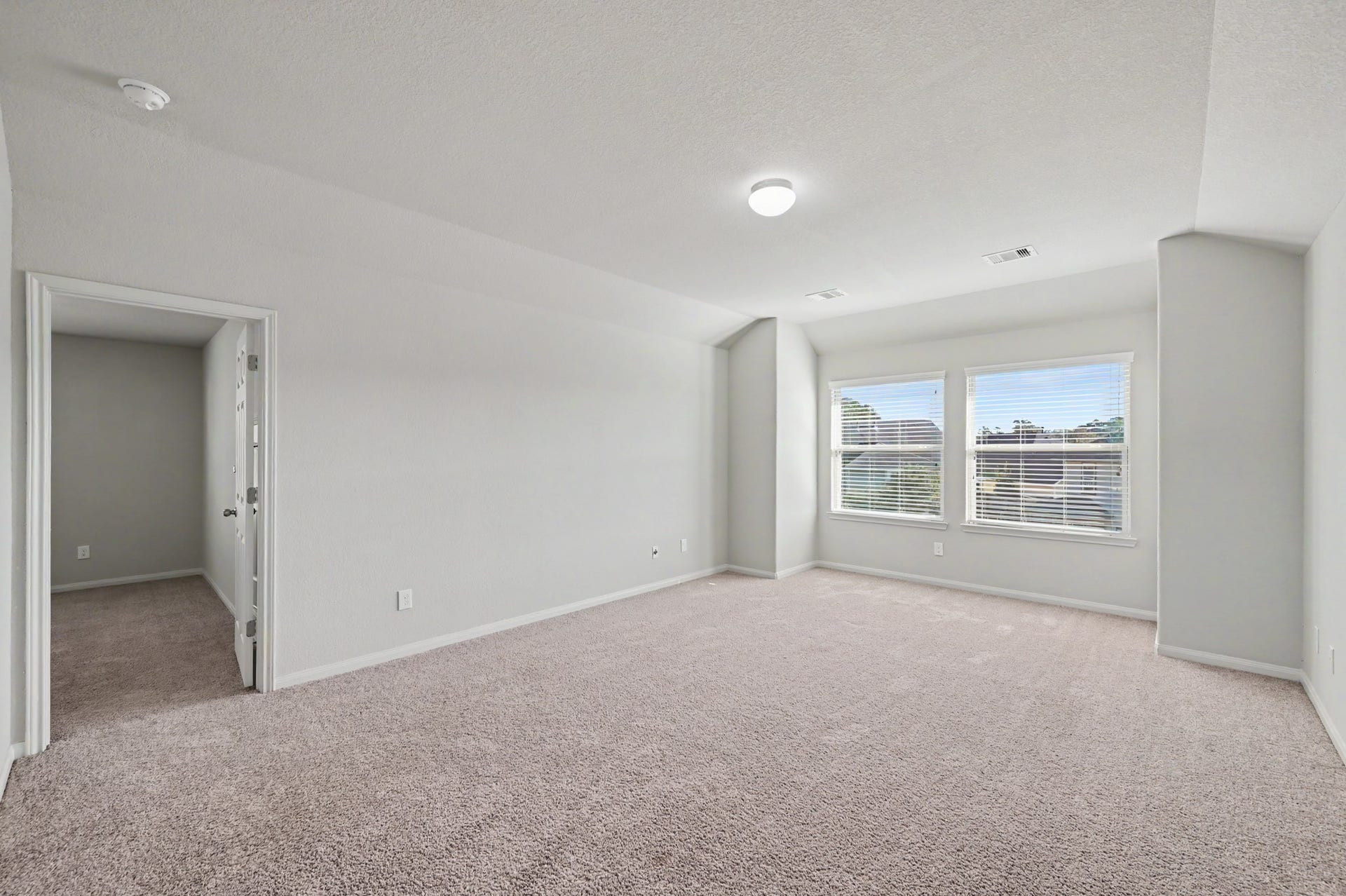 1703 Wandering Hills Road, Conroe, TX 77304 1703 Wandering Hills Road, Conroe, TX 77304