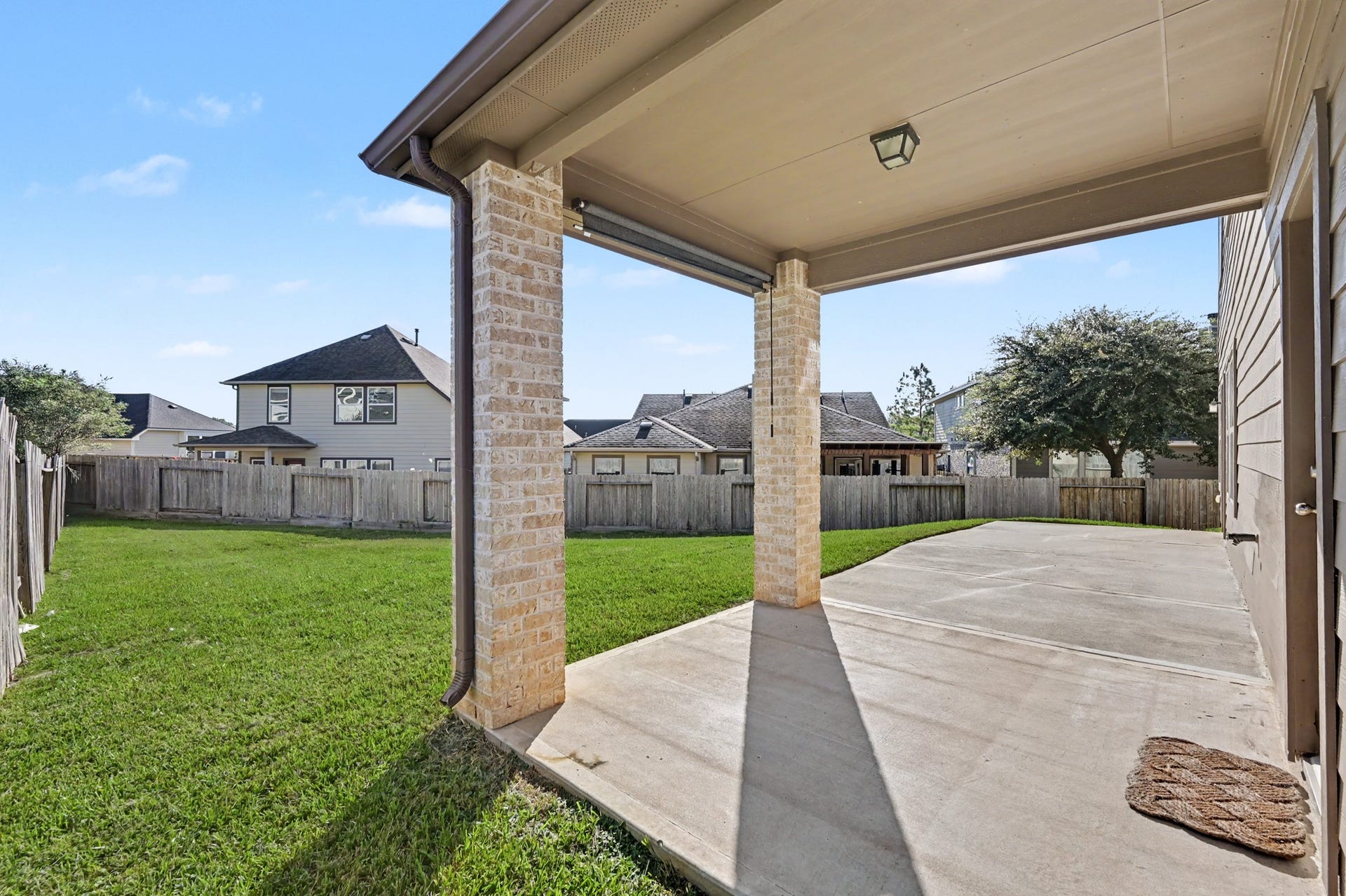 1703 Wandering Hills Road, Conroe, TX 77304 1703 Wandering Hills Road, Conroe, TX 77304