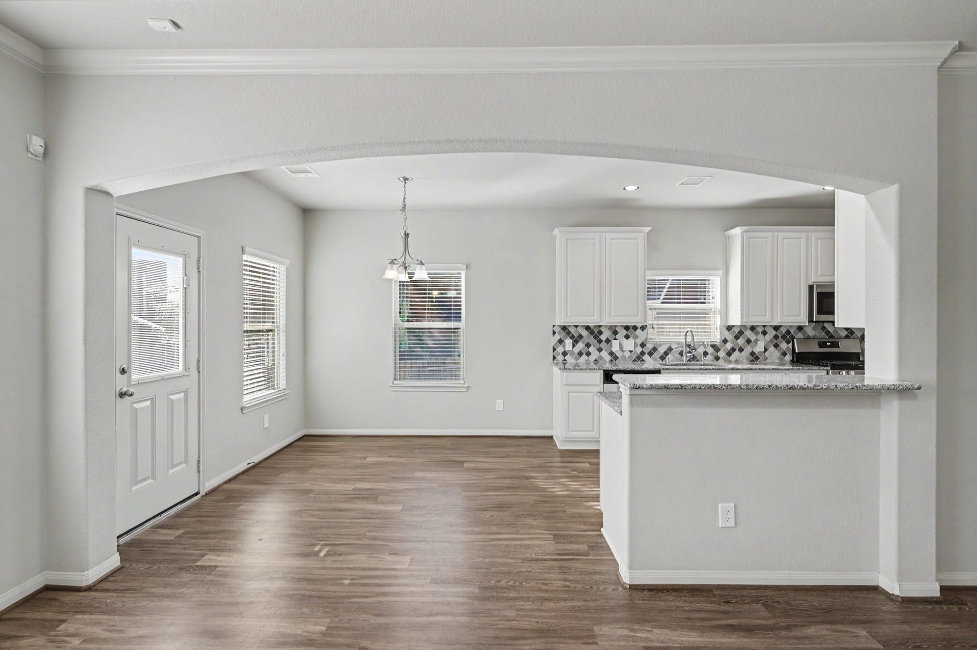 1703 Wandering Hills Road, Conroe, TX 77304 1703 Wandering Hills Road, Conroe, TX 77304