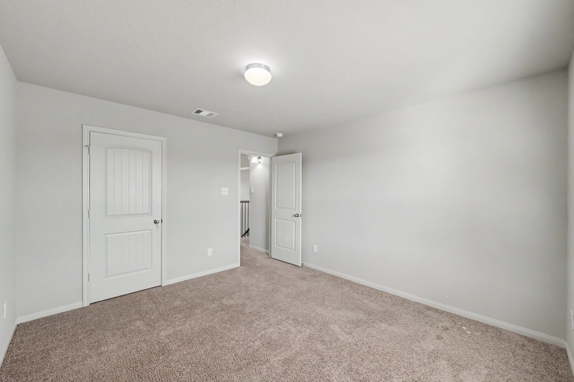 1703 Wandering Hills Road, Conroe, TX 77304 1703 Wandering Hills Road, Conroe, TX 77304