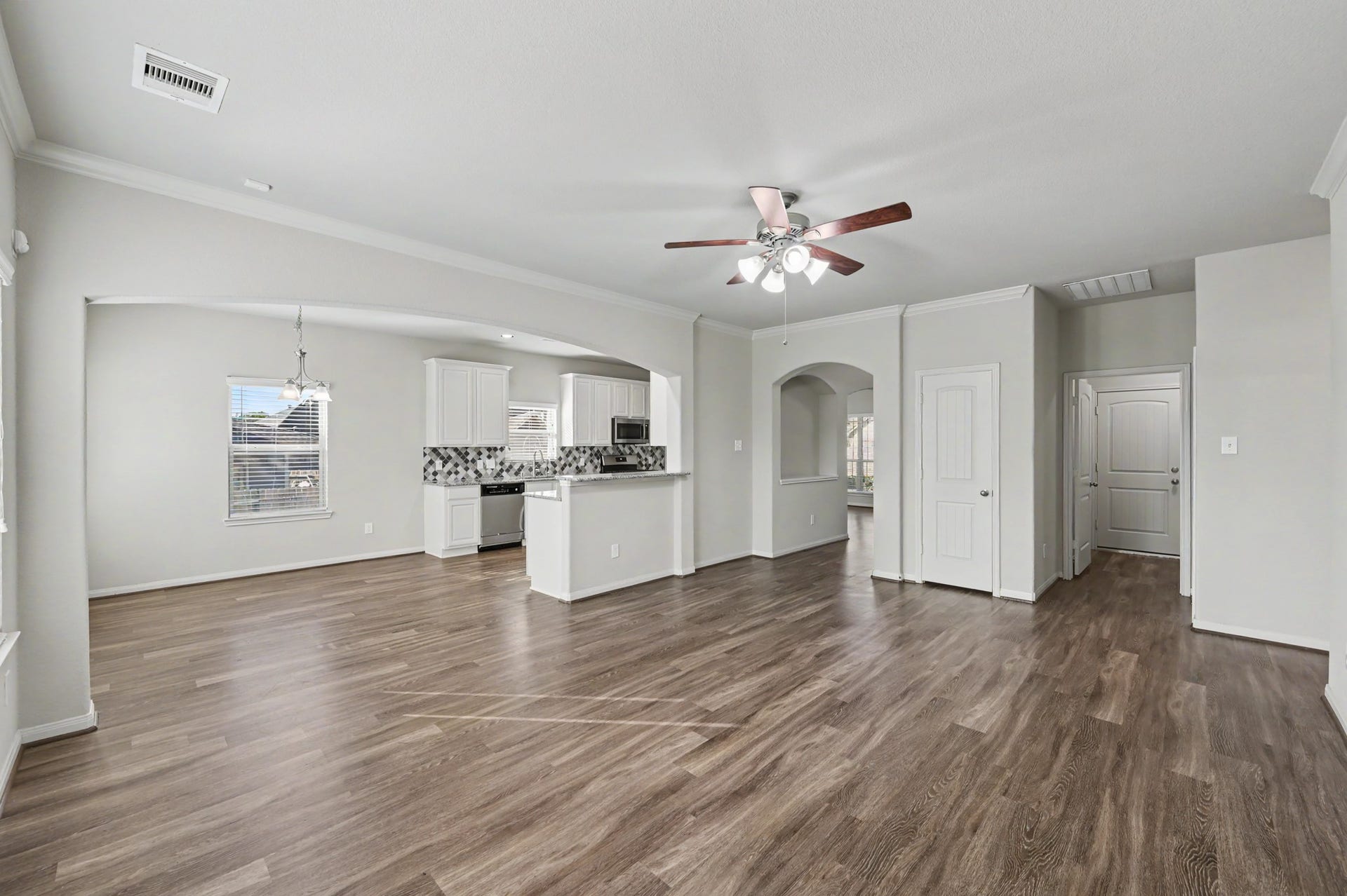 1703 Wandering Hills Road, Conroe, TX 77304 1703 Wandering Hills Road, Conroe, TX 77304