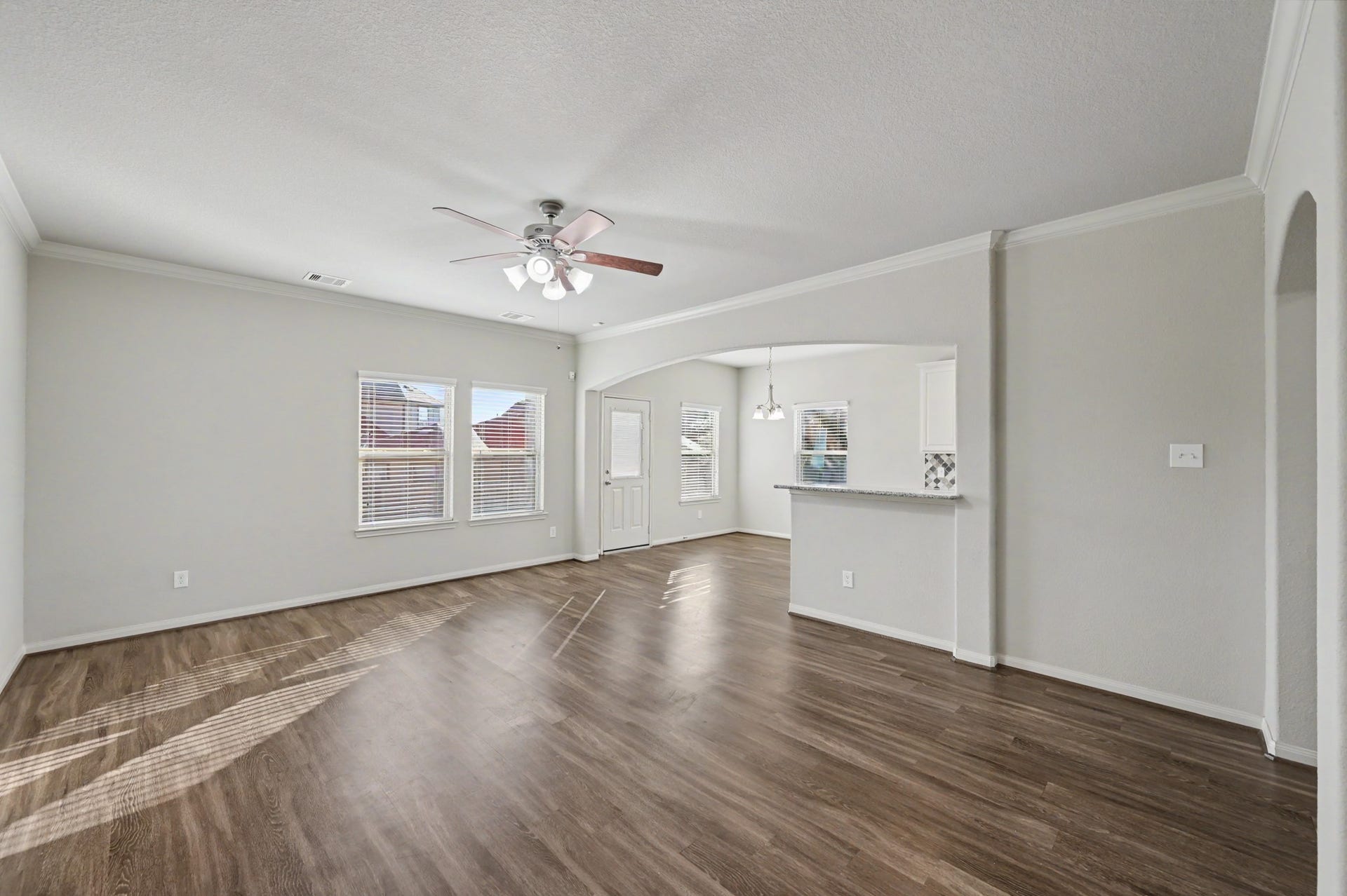 1703 Wandering Hills Road, Conroe, TX 77304 1703 Wandering Hills Road, Conroe, TX 77304
