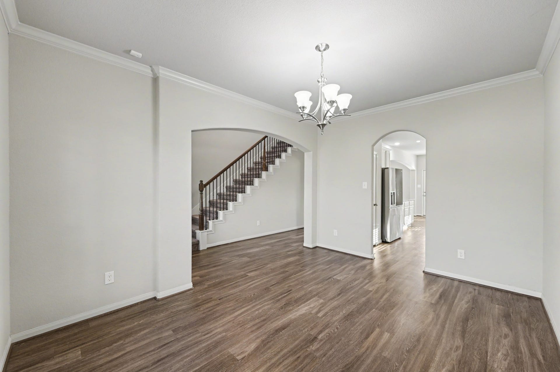 1703 Wandering Hills Road, Conroe, TX 77304 1703 Wandering Hills Road, Conroe, TX 77304