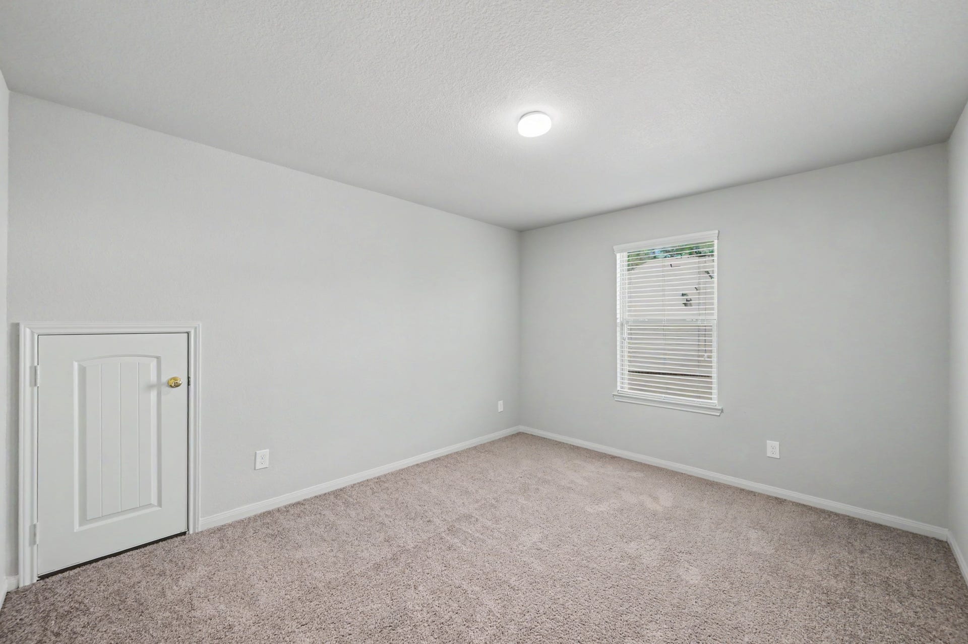 1703 Wandering Hills Road, Conroe, TX 77304 1703 Wandering Hills Road, Conroe, TX 77304