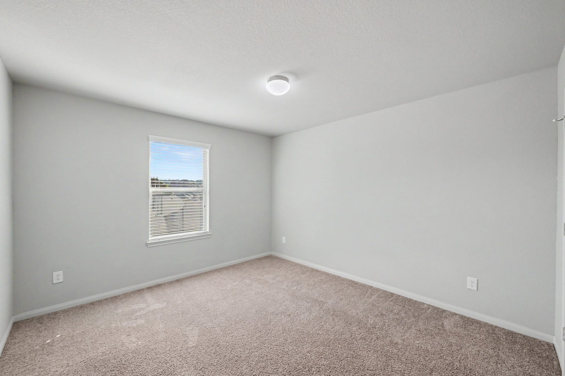 1703 Wandering Hills Road, Conroe, TX 77304 1703 Wandering Hills Road, Conroe, TX 77304