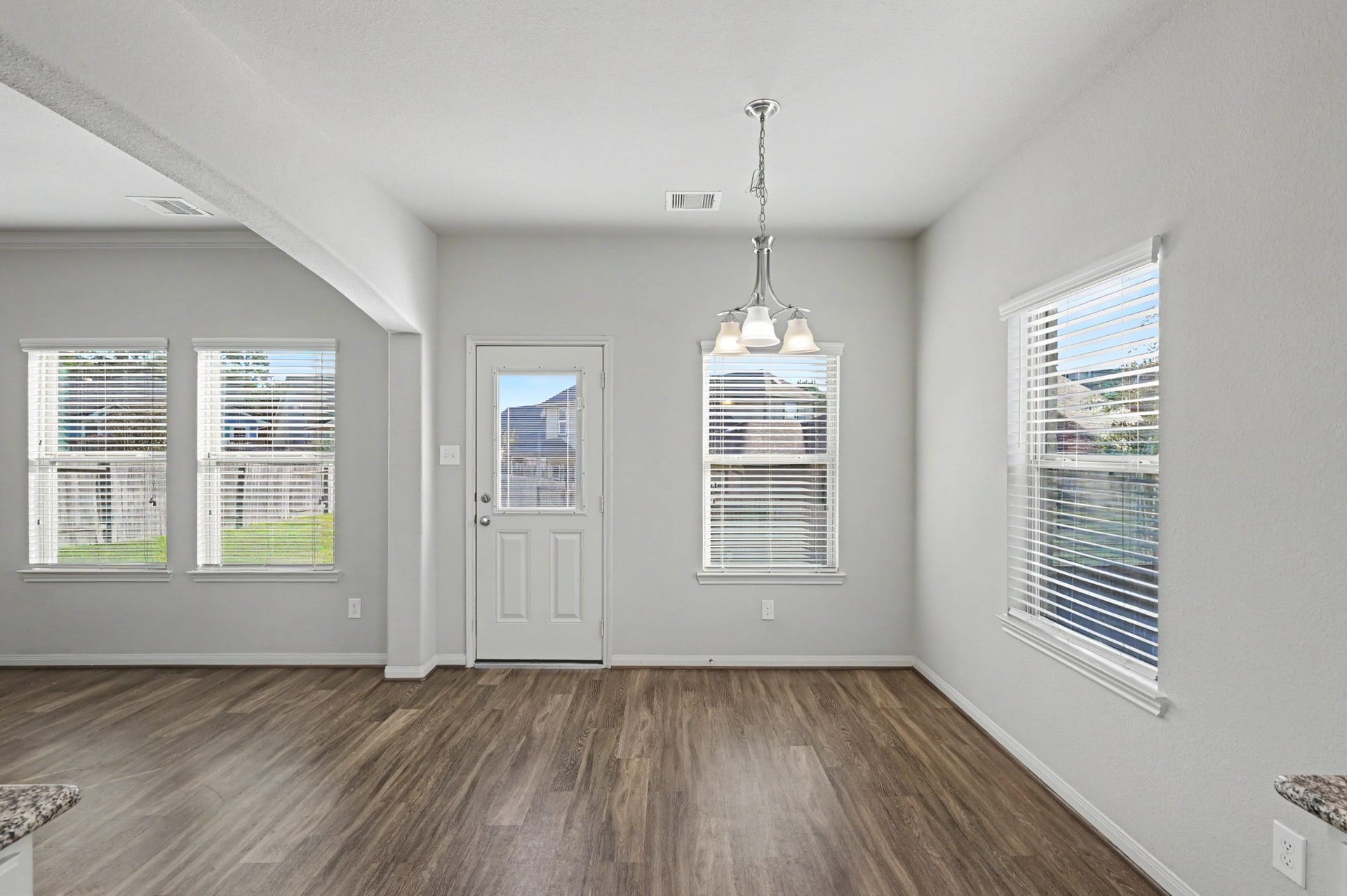 1703 Wandering Hills Road, Conroe, TX 77304 1703 Wandering Hills Road, Conroe, TX 77304