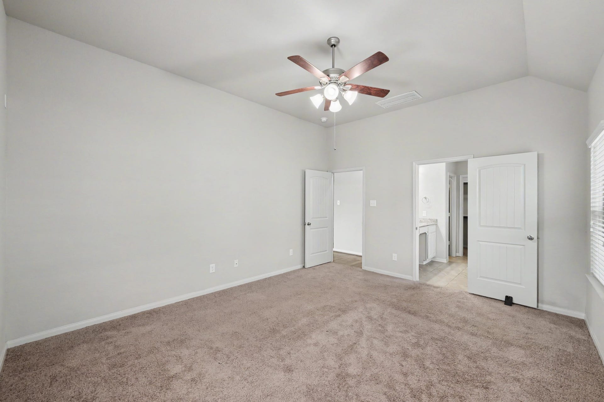 1703 Wandering Hills Road, Conroe, TX 77304 1703 Wandering Hills Road, Conroe, TX 77304