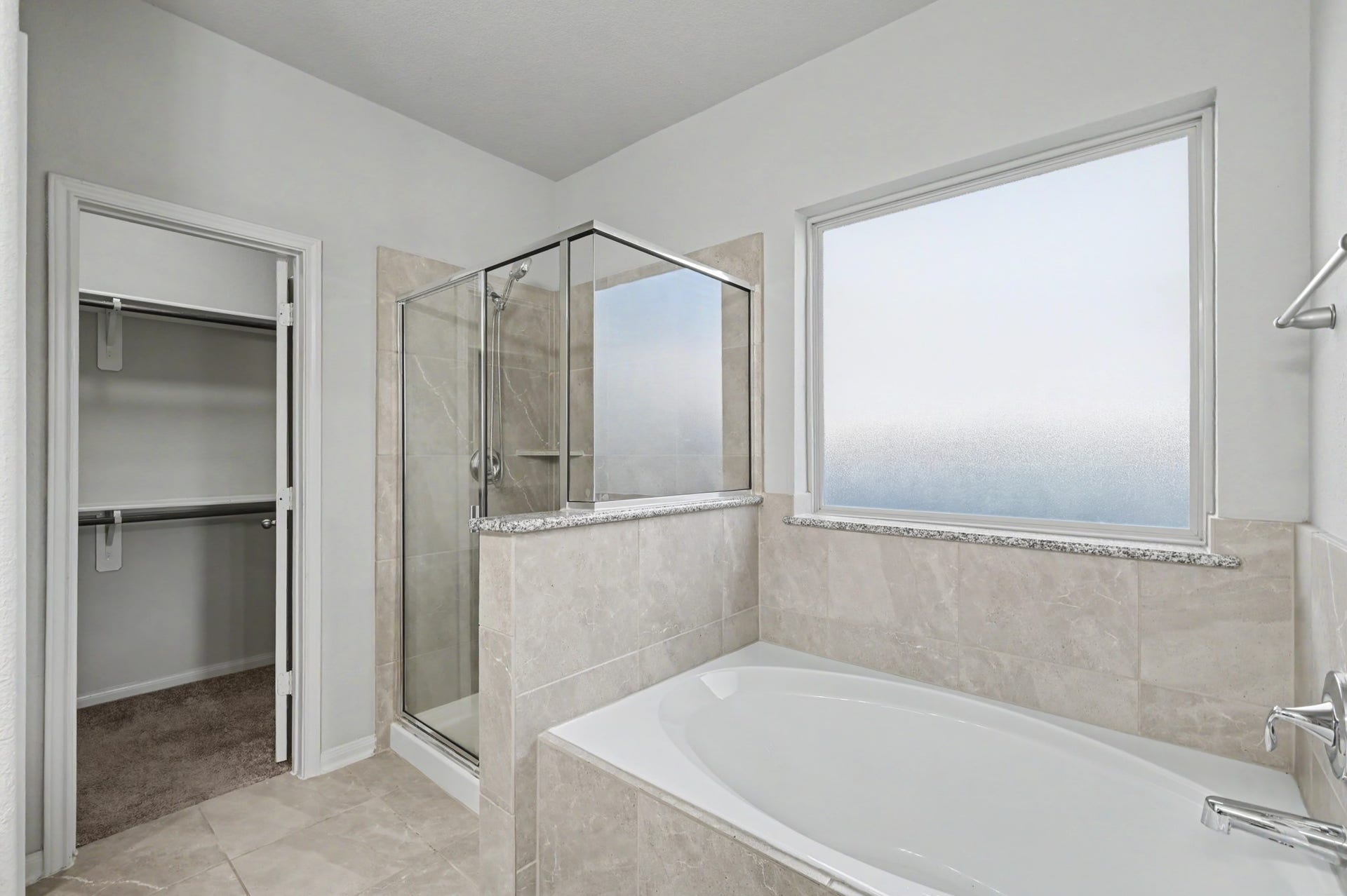 1703 Wandering Hills Road, Conroe, TX 77304 1703 Wandering Hills Road, Conroe, TX 77304