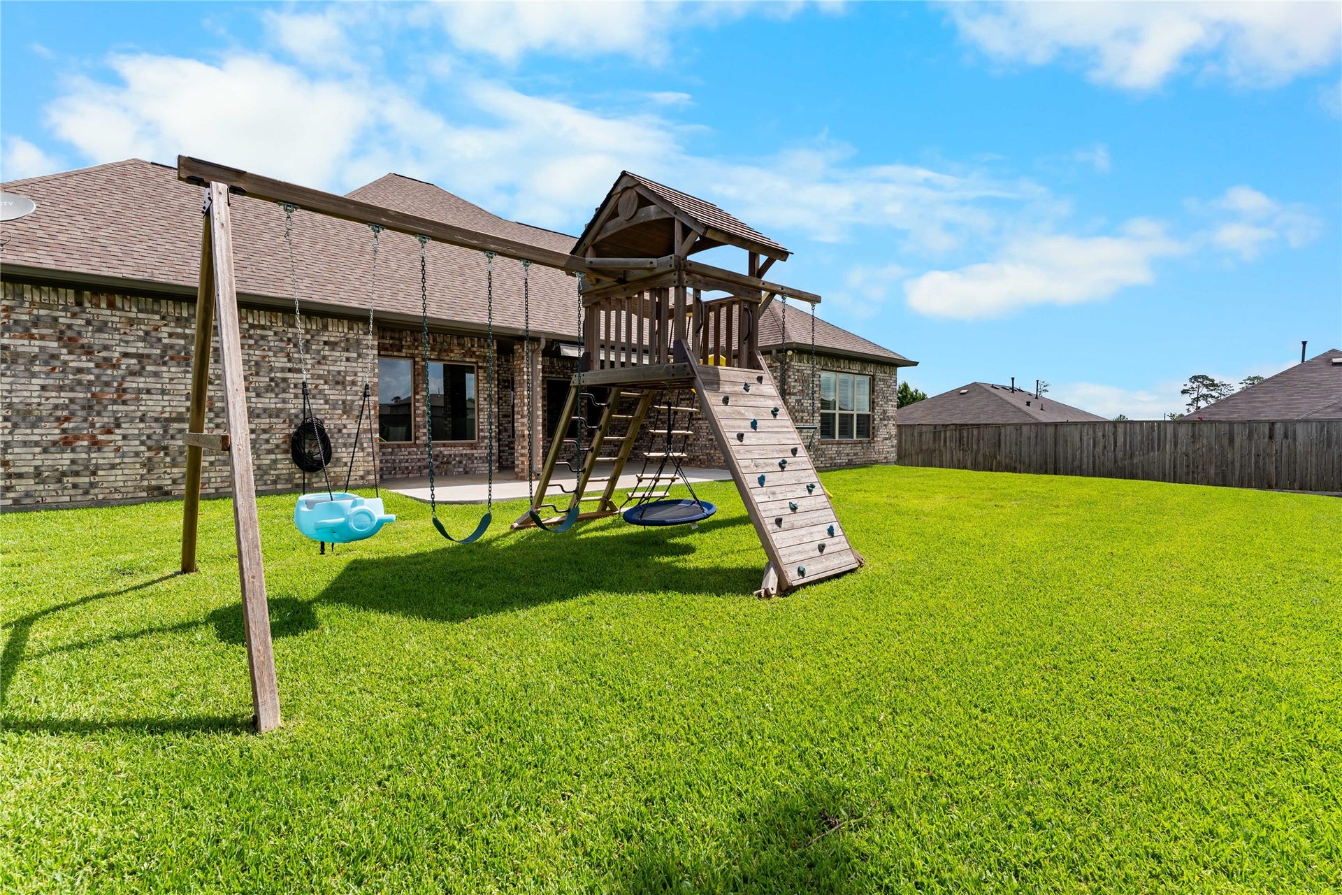 40803 Mostyn Drive, Magnolia, TX 77354 40803 Mostyn Drive, Magnolia, TX 77354