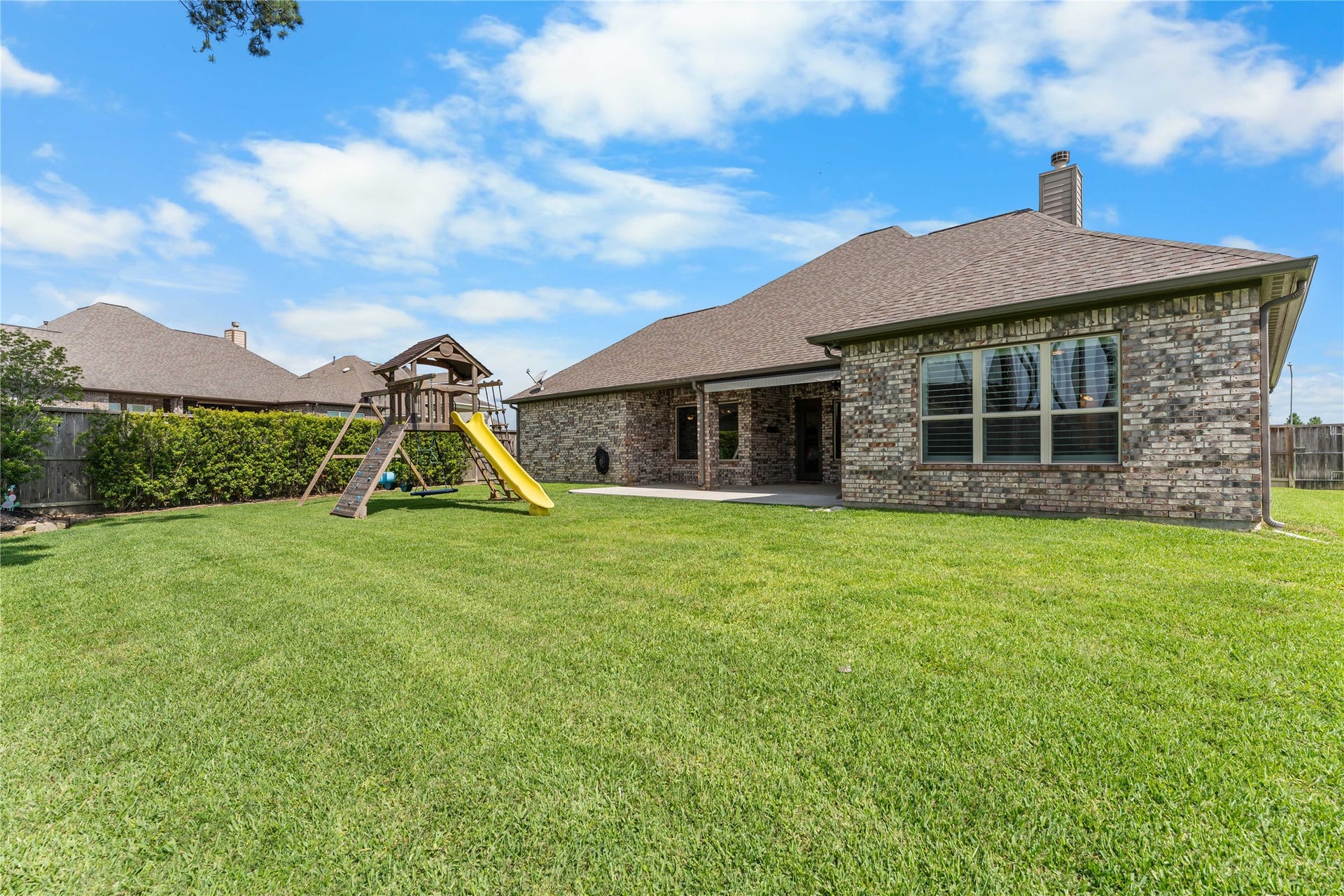 40803 Mostyn Drive, Magnolia, TX 77354 40803 Mostyn Drive, Magnolia, TX 77354