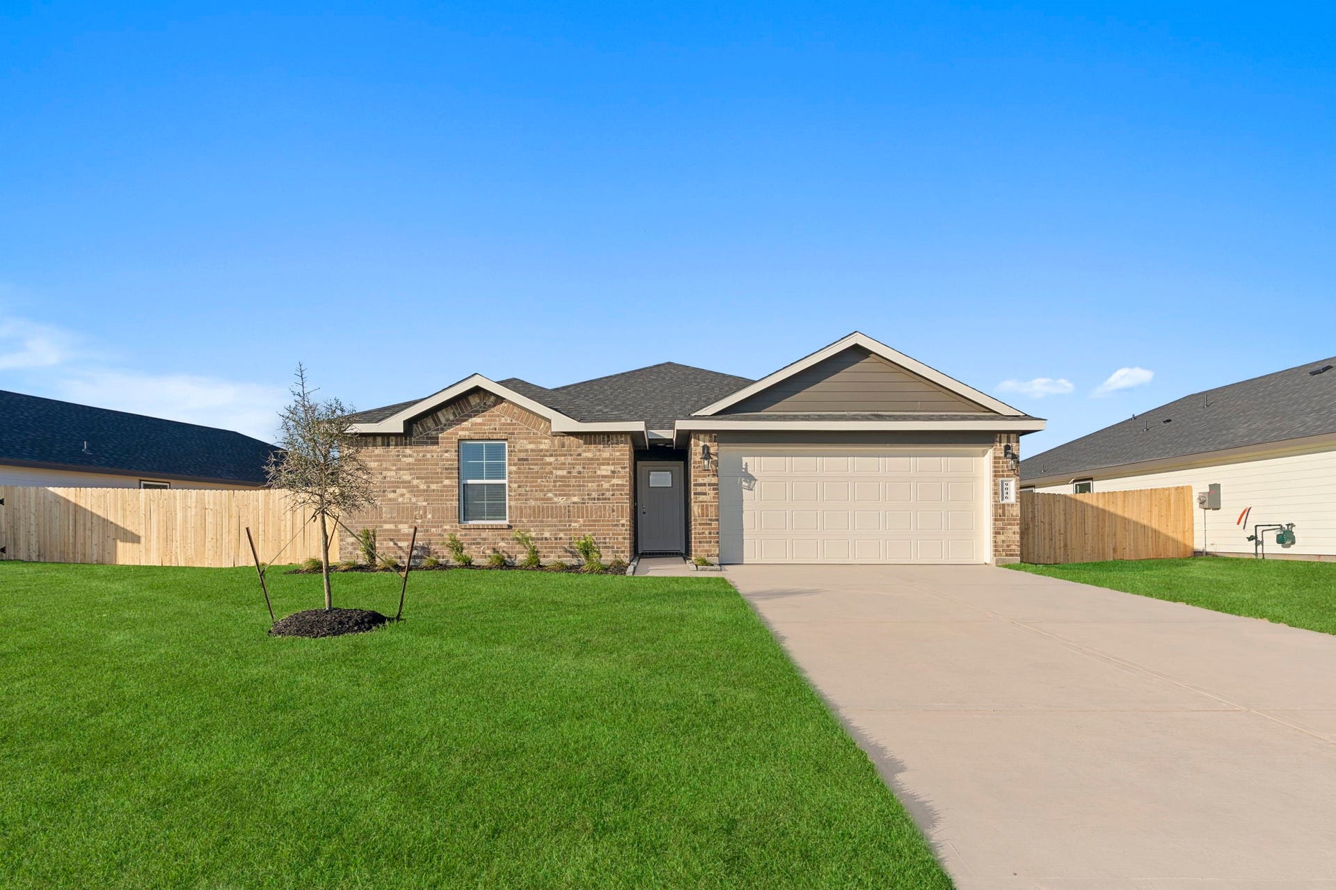1626 Knox Hill Path, Iowa Colony, TX 77583 representative photo