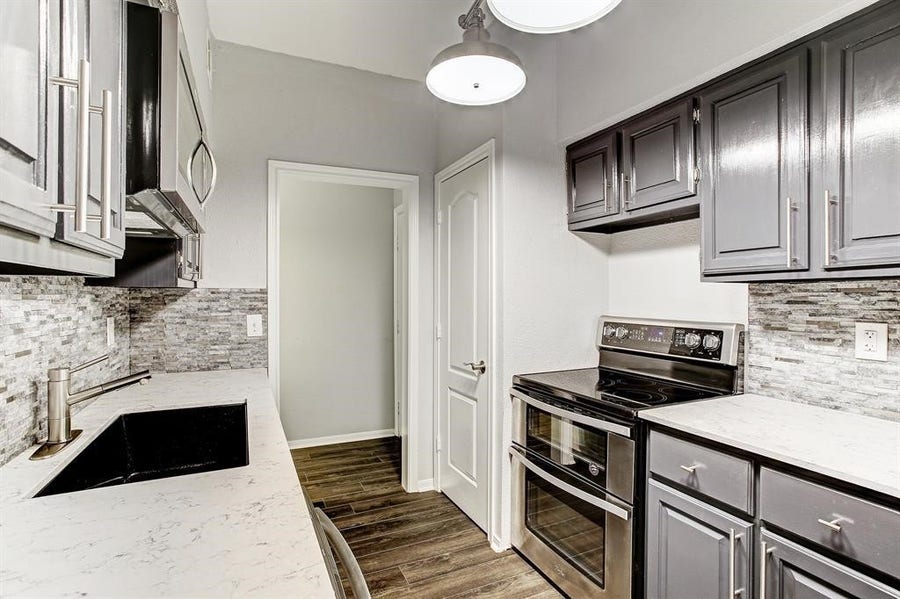 Property photo for 2400 N Braeswood Boulevard, #120, Houston, TX