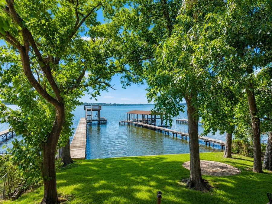 Property photo for 20543 Appaloosa Trail, Crosby, TX