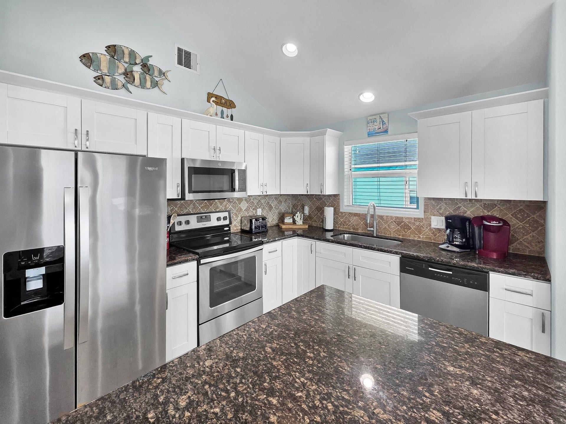 1387 Keith Avenue, Gilchrist, TX 77617 1387 Keith Avenue, Gilchrist, TX 77617