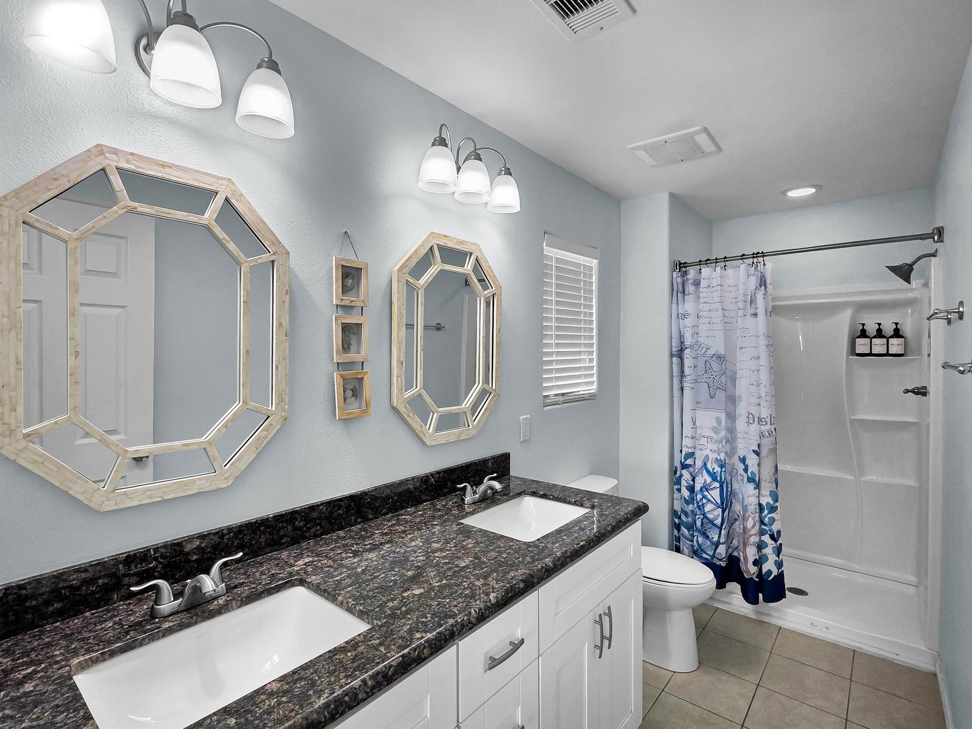 1387 Keith Avenue, Gilchrist, TX 77617 1387 Keith Avenue, Gilchrist, TX 77617