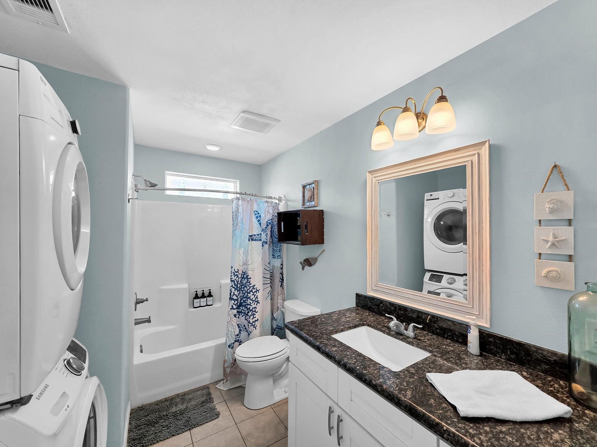 1387 Keith Avenue, Gilchrist, TX 77617 1387 Keith Avenue, Gilchrist, TX 77617