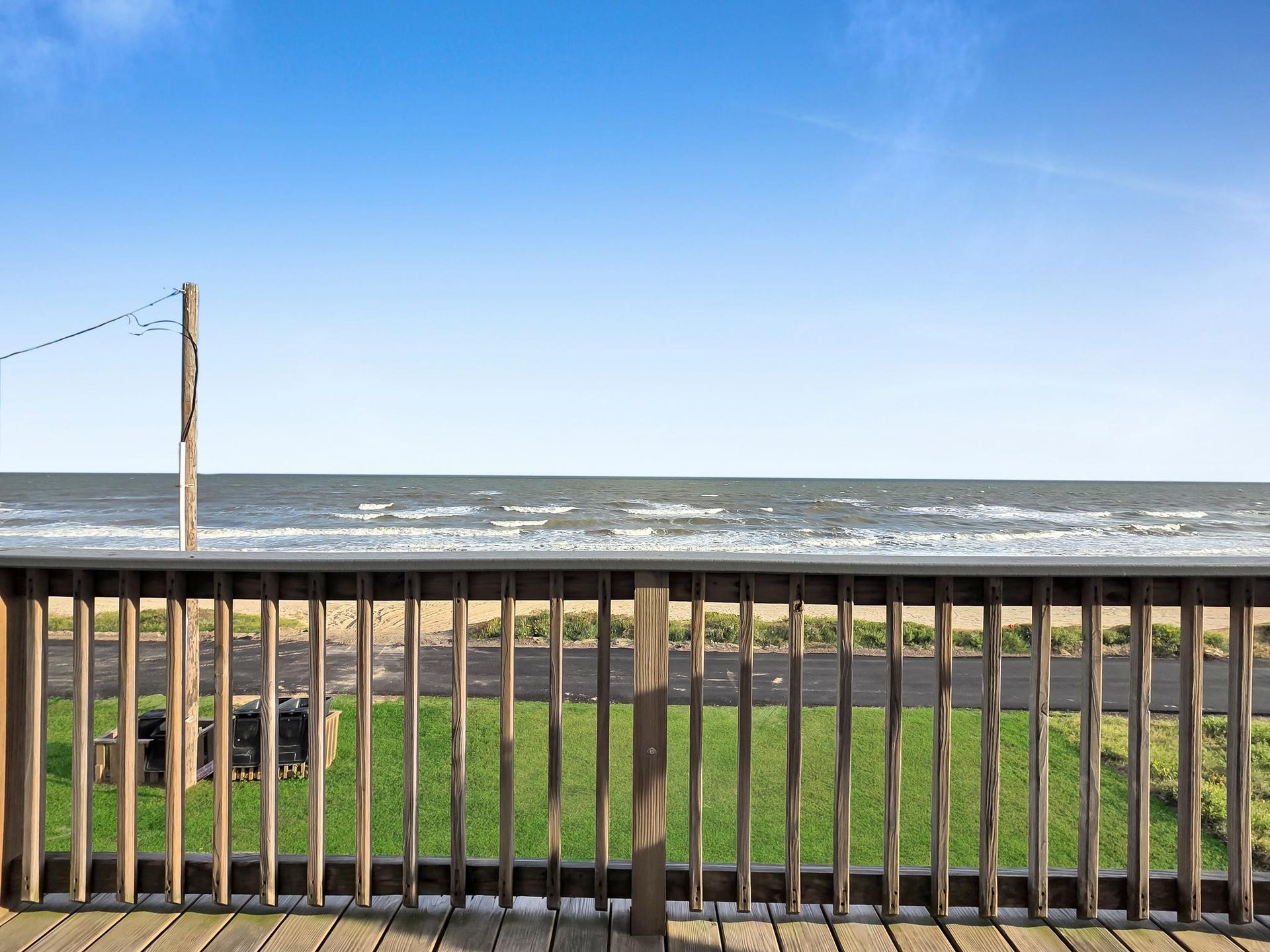 1387 Keith Avenue, Gilchrist, TX 77617 1387 Keith Avenue, Gilchrist, TX 77617