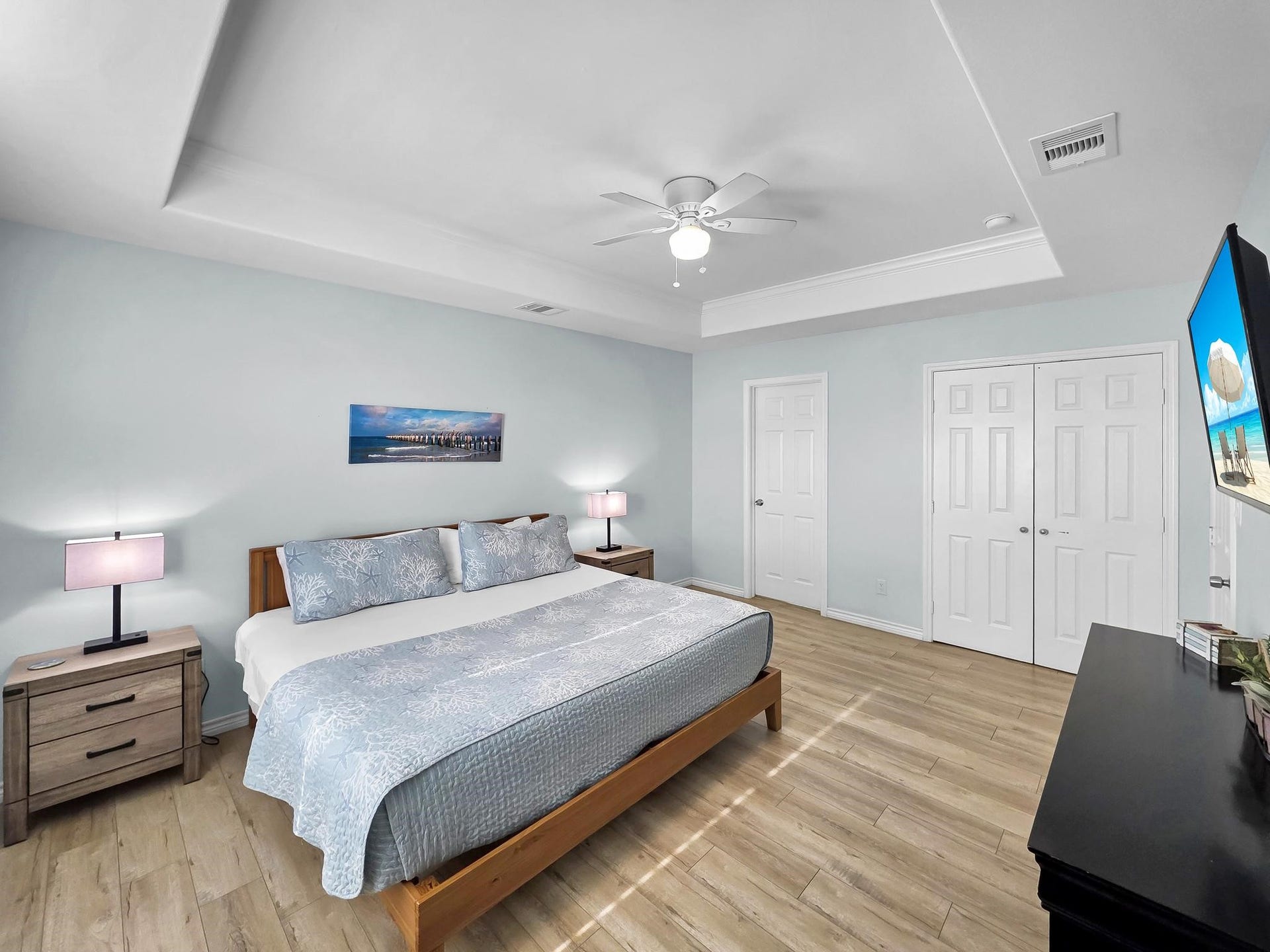 1387 Keith Avenue, Gilchrist, TX 77617 1387 Keith Avenue, Gilchrist, TX 77617