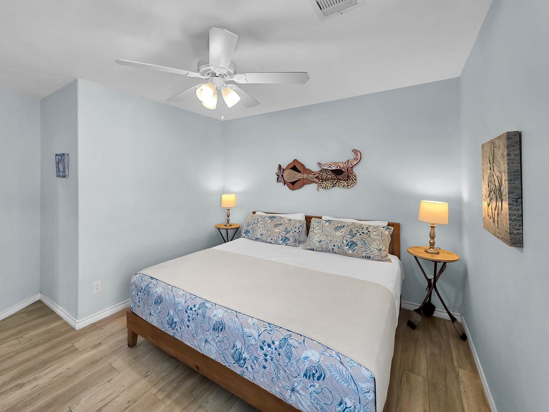 1387 Keith Avenue, Gilchrist, TX 77617 1387 Keith Avenue, Gilchrist, TX 77617