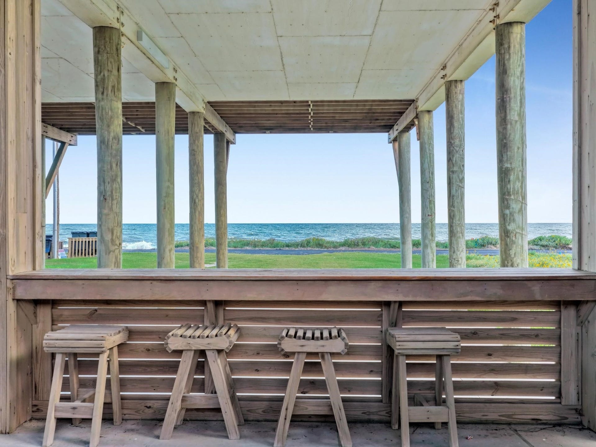 1387 Keith Avenue, Gilchrist, TX 77617 1387 Keith Avenue, Gilchrist, TX 77617
