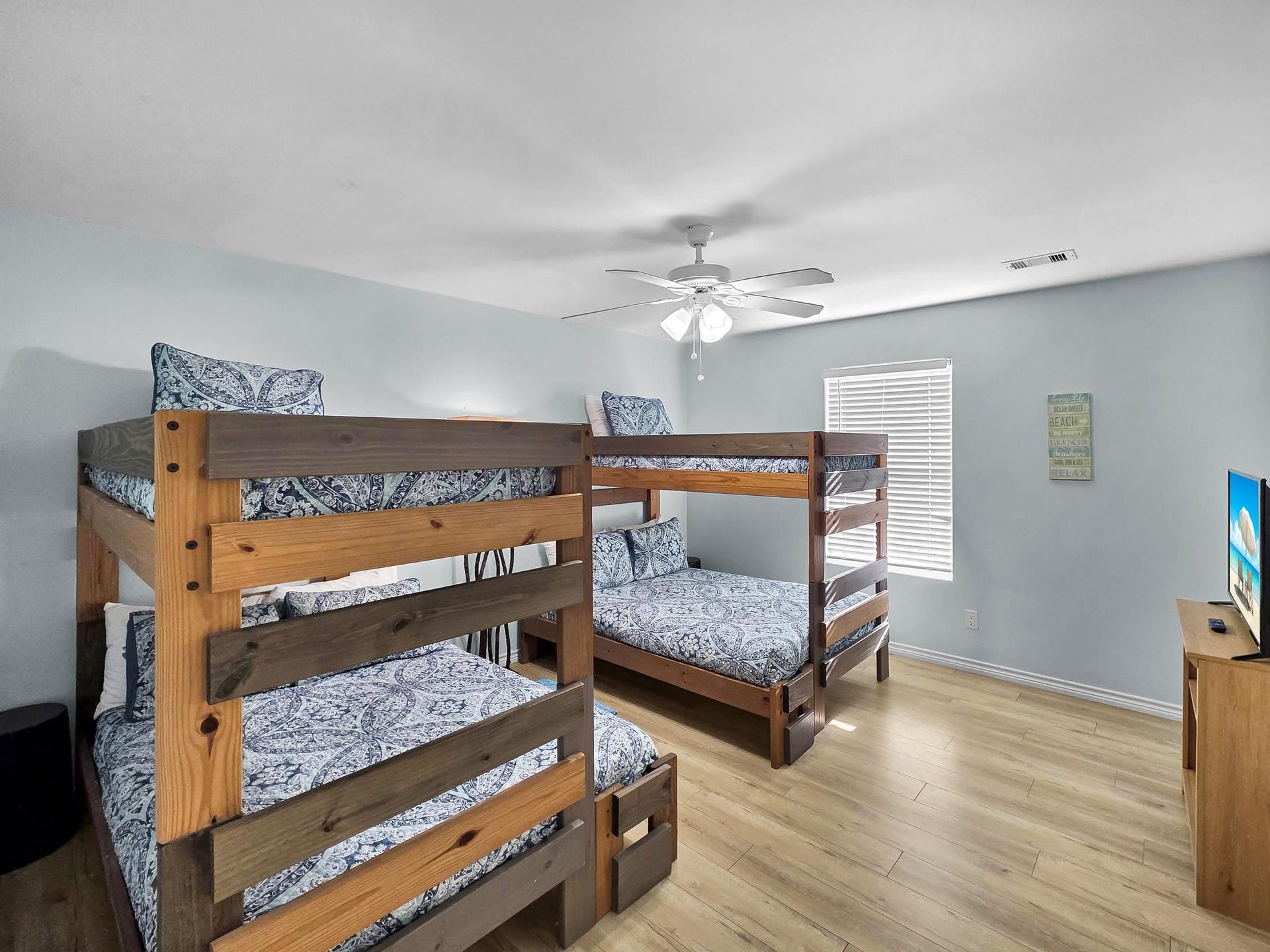 1387 Keith Avenue, Gilchrist, TX 77617 1387 Keith Avenue, Gilchrist, TX 77617