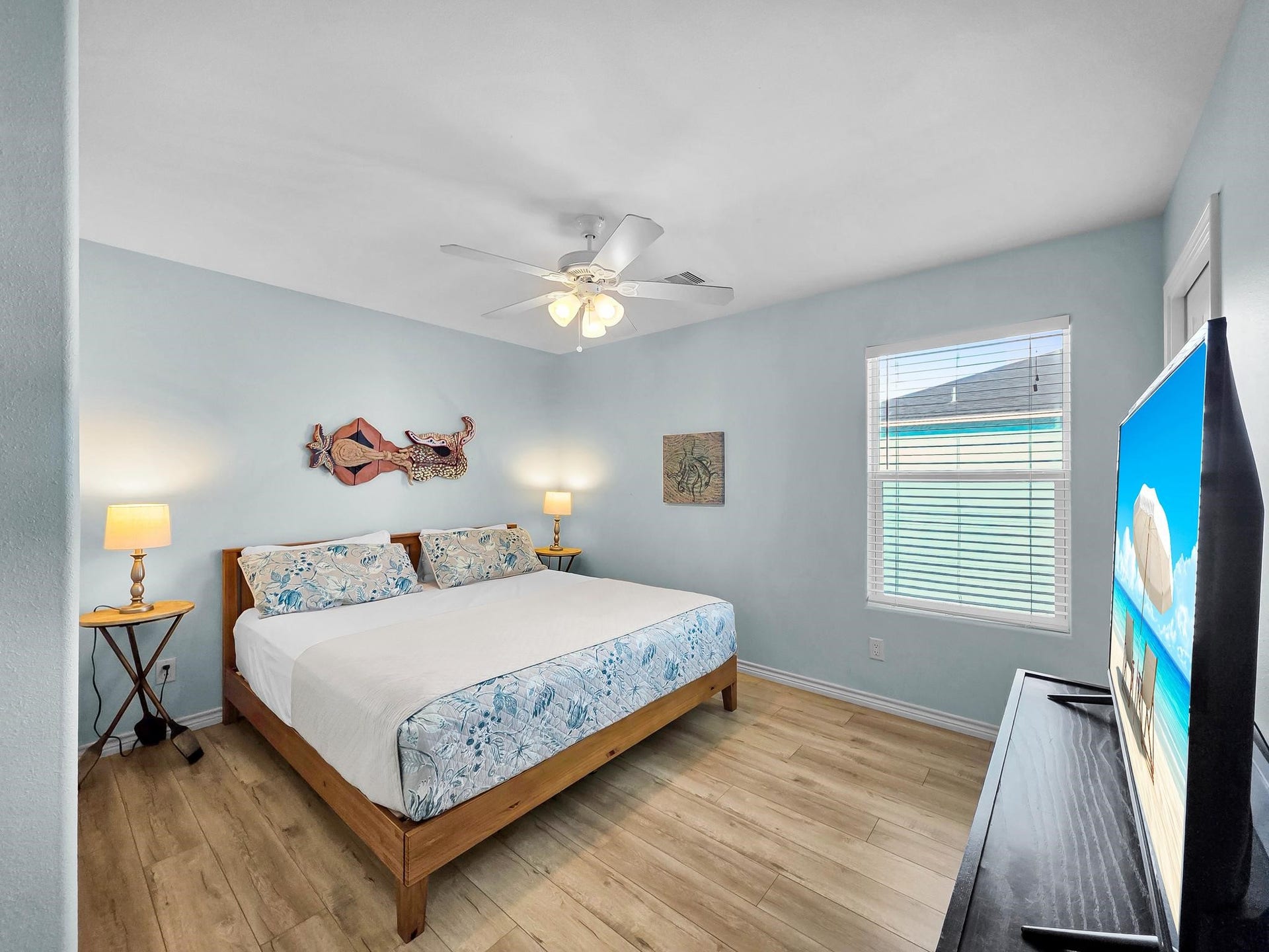 1387 Keith Avenue, Gilchrist, TX 77617 1387 Keith Avenue, Gilchrist, TX 77617