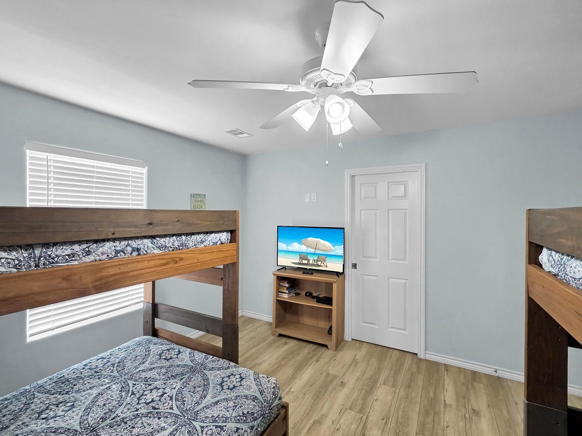 1387 Keith Avenue, Gilchrist, TX 77617 1387 Keith Avenue, Gilchrist, TX 77617