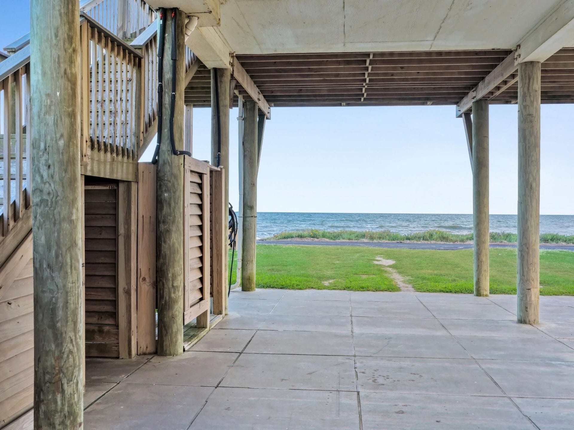 1387 Keith Avenue, Gilchrist, TX 77617 1387 Keith Avenue, Gilchrist, TX 77617