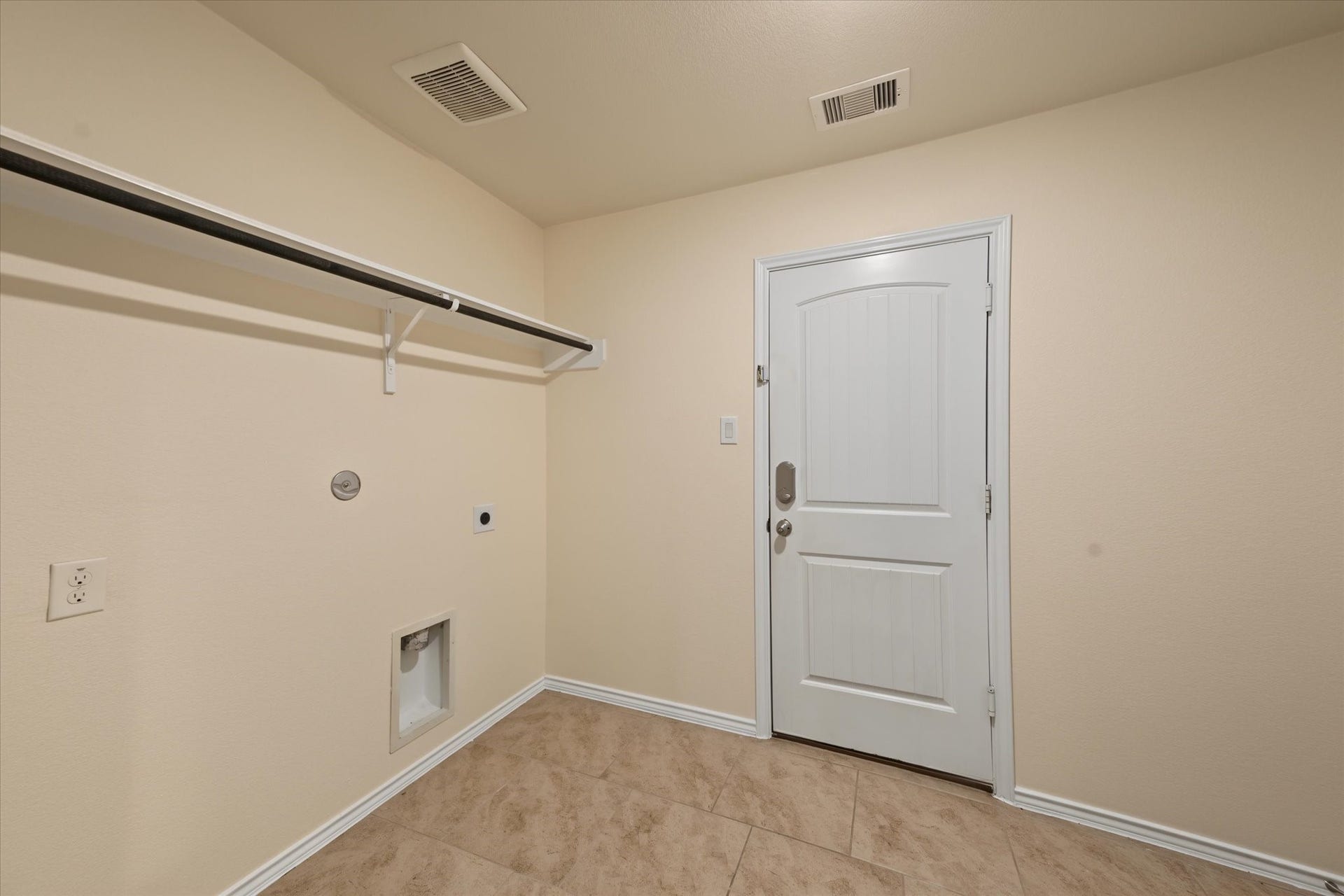 12246 Antilles Lane, Conroe, TX 77304 12246 Antilles Lane, Conroe, TX 77304