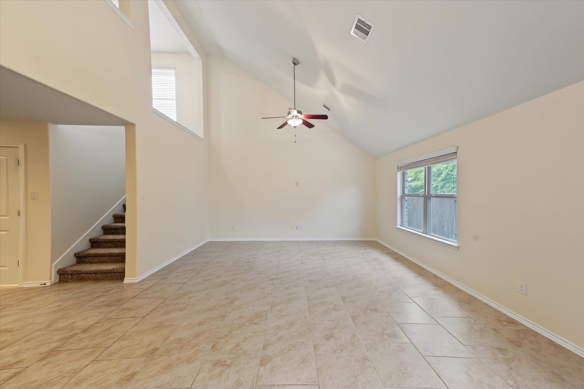 12246 Antilles Lane, Conroe, TX 77304 12246 Antilles Lane, Conroe, TX 77304