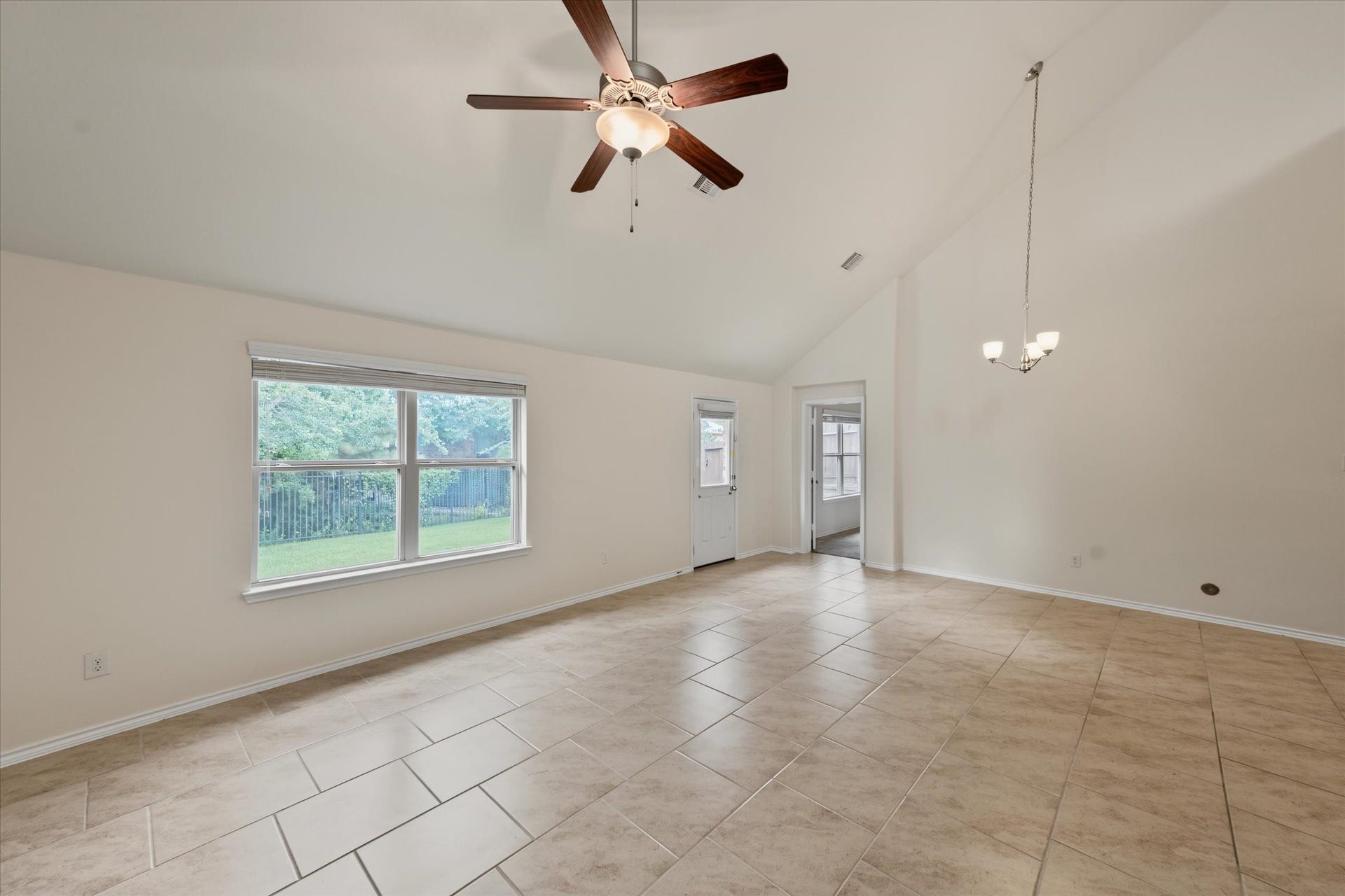12246 Antilles Lane, Conroe, TX 77304 12246 Antilles Lane, Conroe, TX 77304