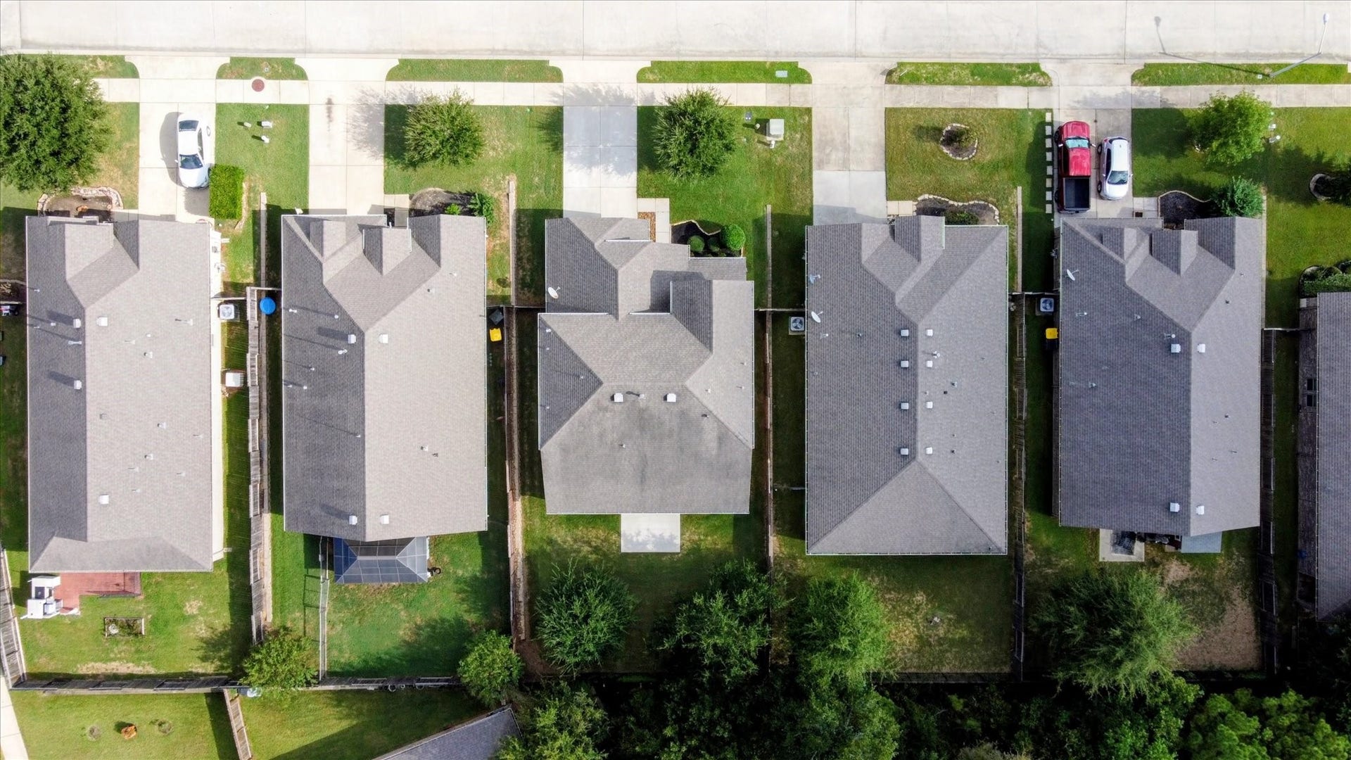12246 Antilles Lane, Conroe, TX 77304 12246 Antilles Lane, Conroe, TX 77304