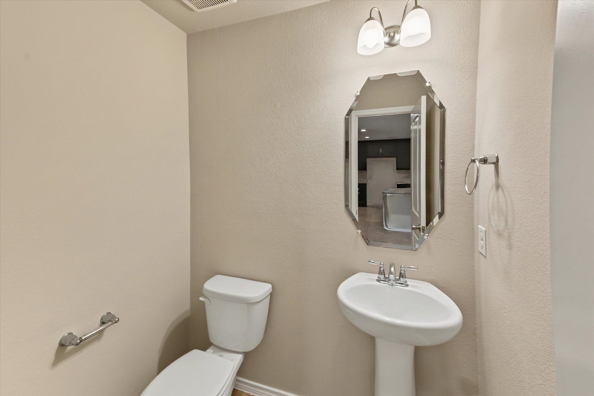 12246 Antilles Lane, Conroe, TX 77304 12246 Antilles Lane, Conroe, TX 77304