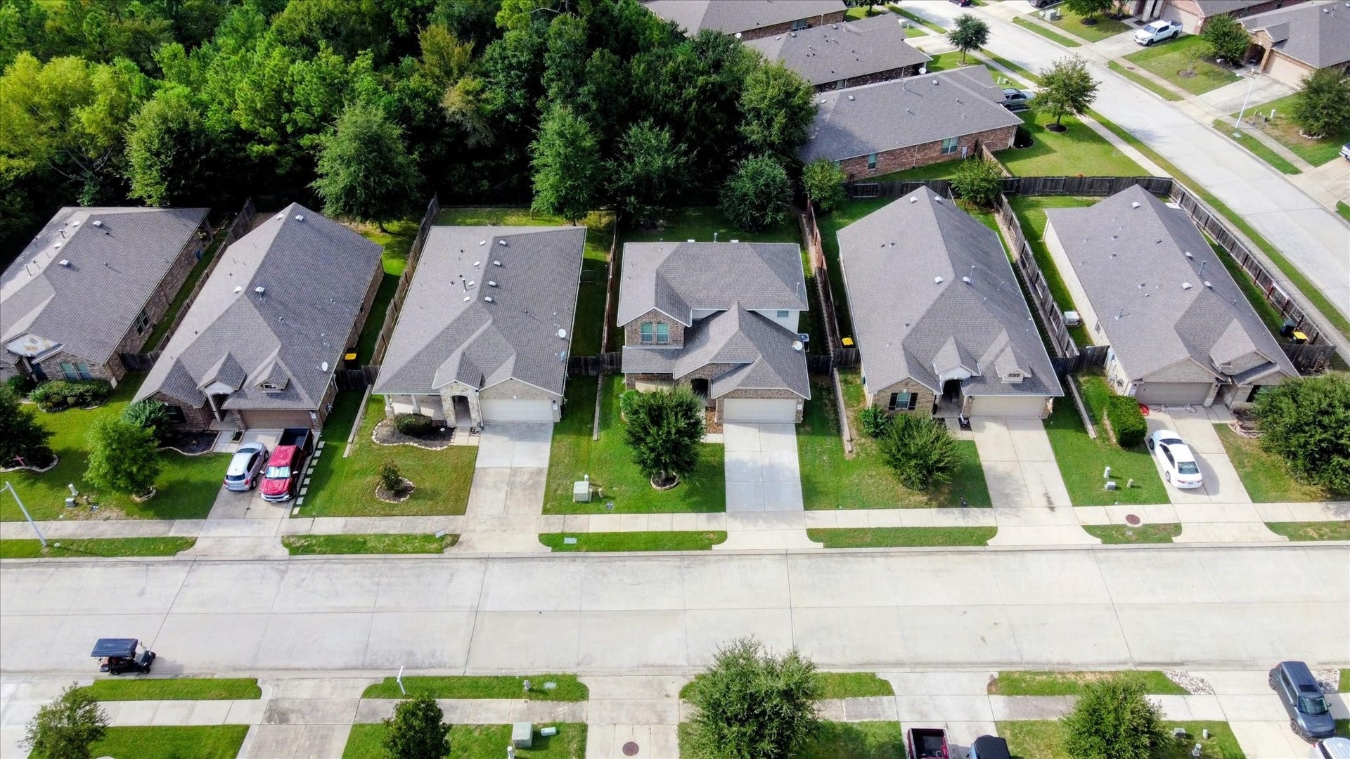 12246 Antilles Lane, Conroe, TX 77304 12246 Antilles Lane, Conroe, TX 77304