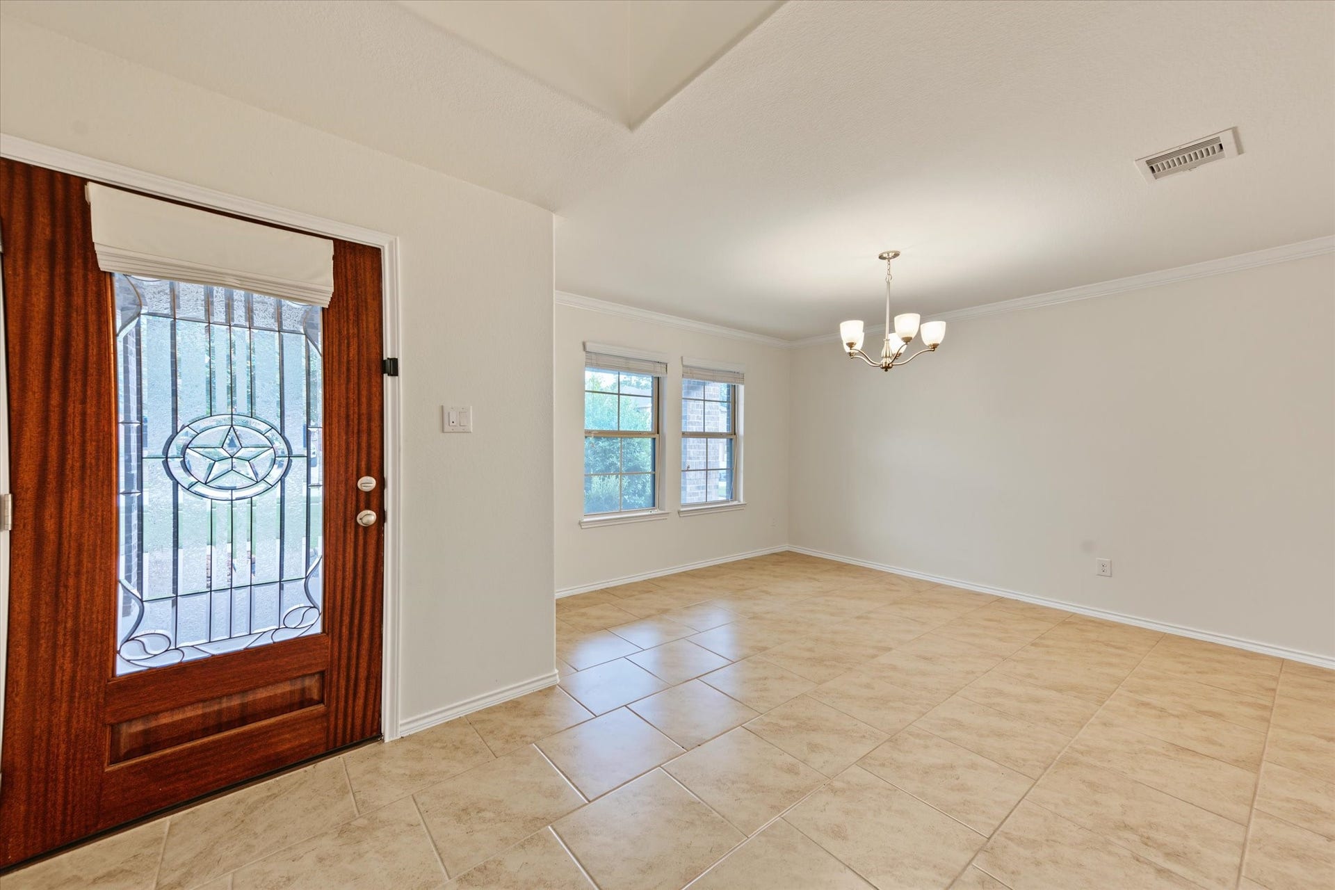 12246 Antilles Lane, Conroe, TX 77304 12246 Antilles Lane, Conroe, TX 77304