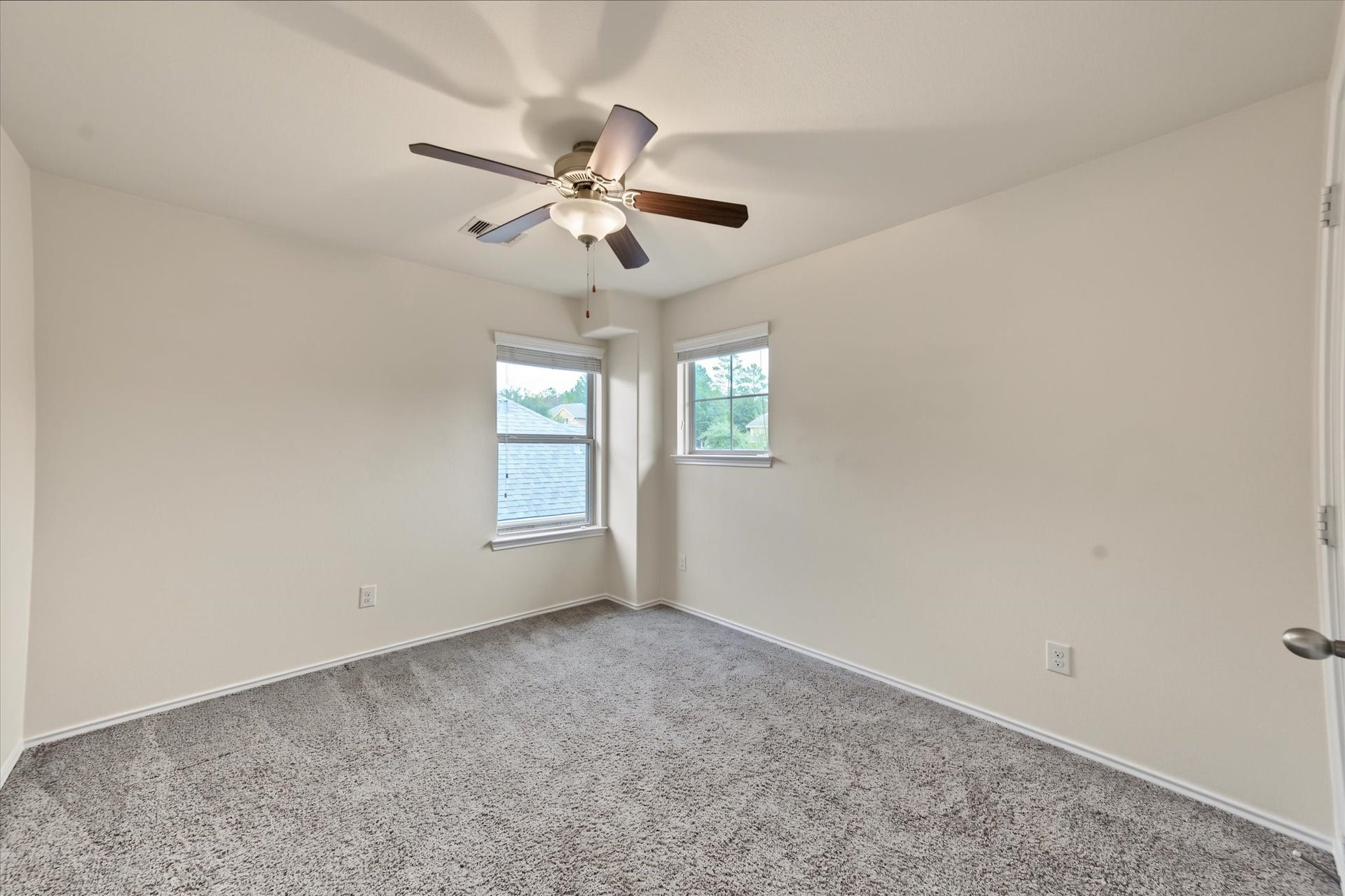 12246 Antilles Lane, Conroe, TX 77304 12246 Antilles Lane, Conroe, TX 77304