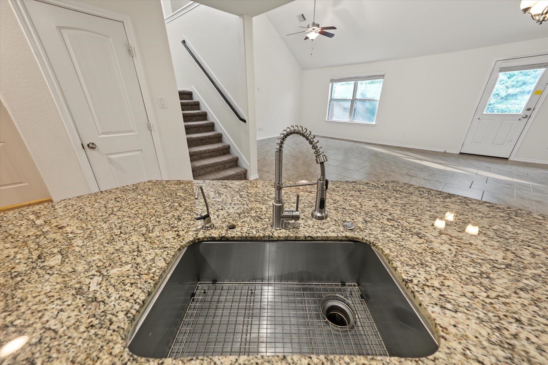 12246 Antilles Lane, Conroe, TX 77304 12246 Antilles Lane, Conroe, TX 77304