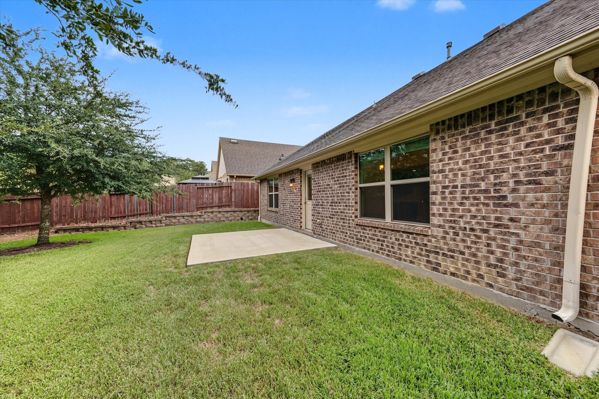 12246 Antilles Lane, Conroe, TX 77304 12246 Antilles Lane, Conroe, TX 77304