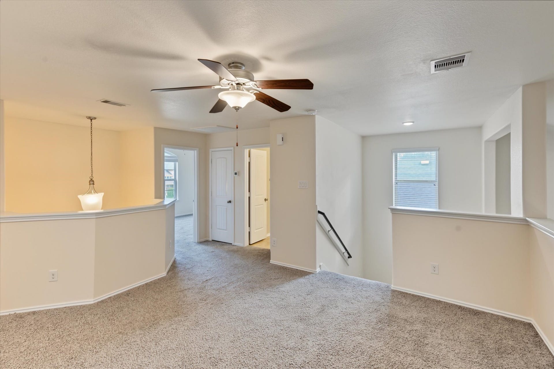 12246 Antilles Lane, Conroe, TX 77304 12246 Antilles Lane, Conroe, TX 77304