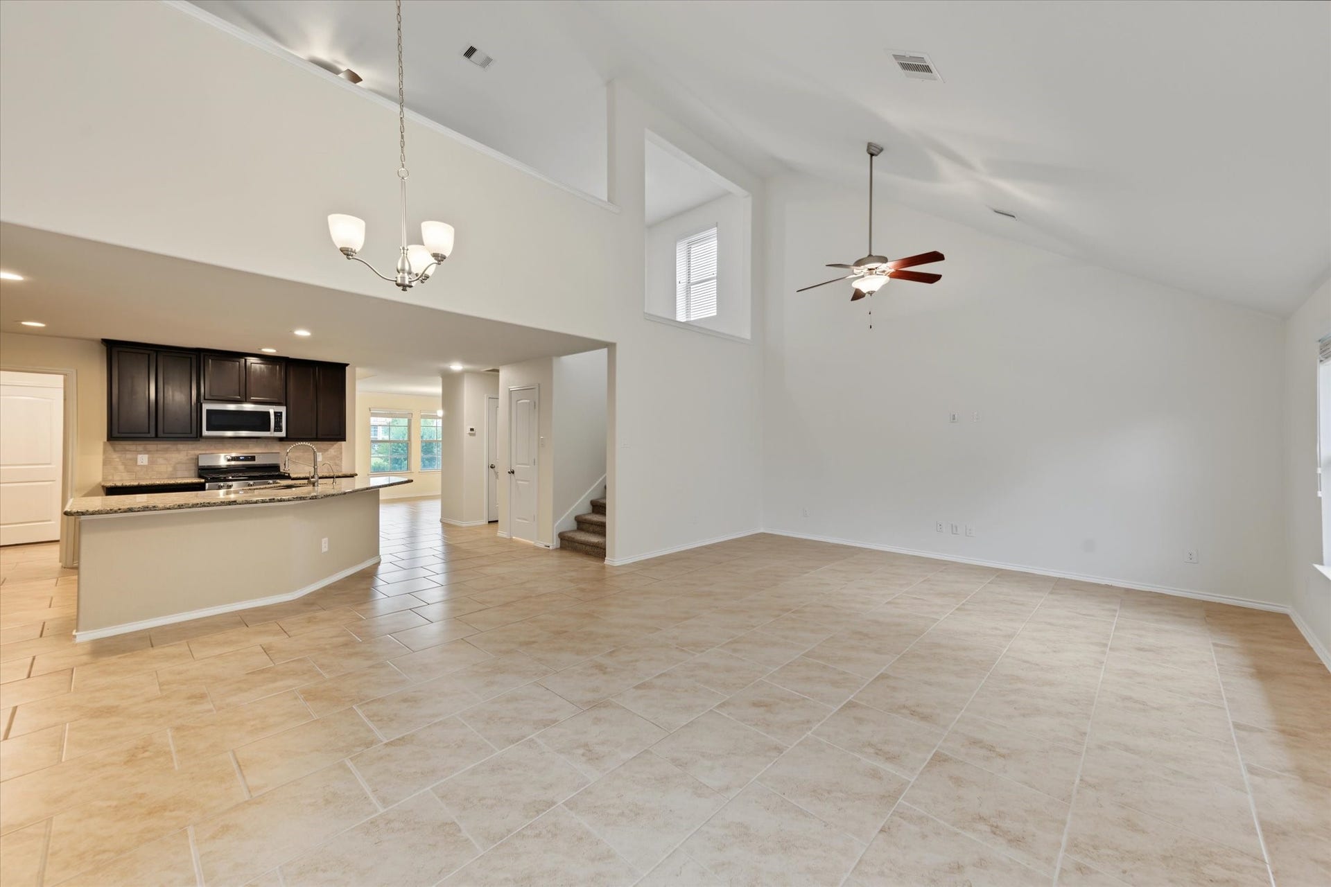 12246 Antilles Lane, Conroe, TX 77304 12246 Antilles Lane, Conroe, TX 77304