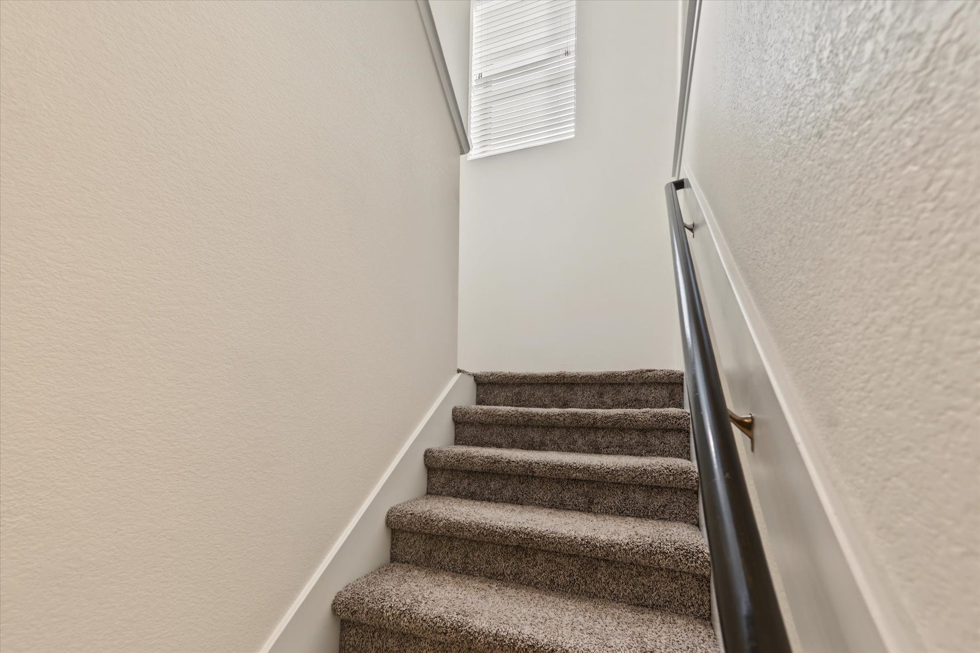 12246 Antilles Lane, Conroe, TX 77304 12246 Antilles Lane, Conroe, TX 77304