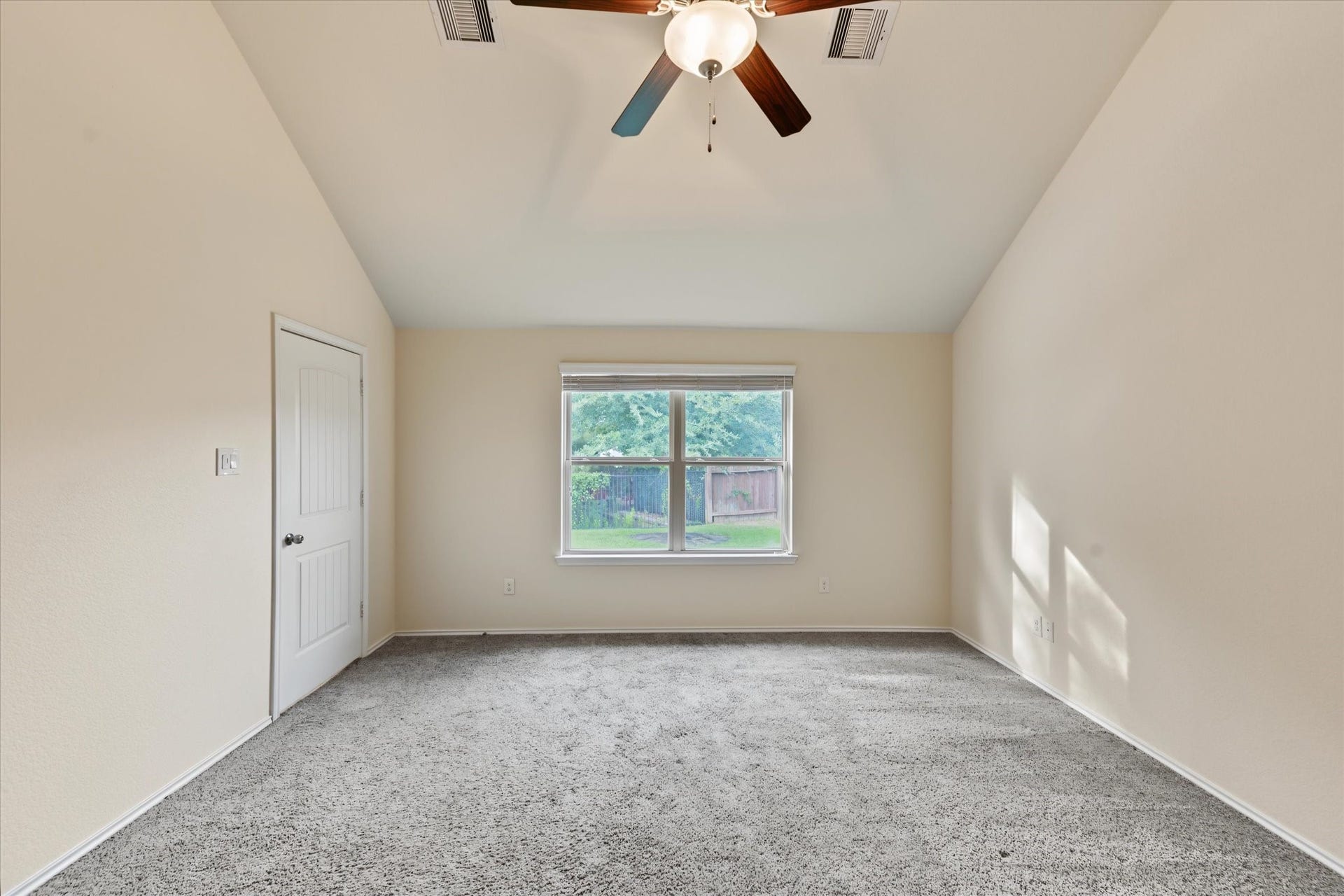 12246 Antilles Lane, Conroe, TX 77304 12246 Antilles Lane, Conroe, TX 77304