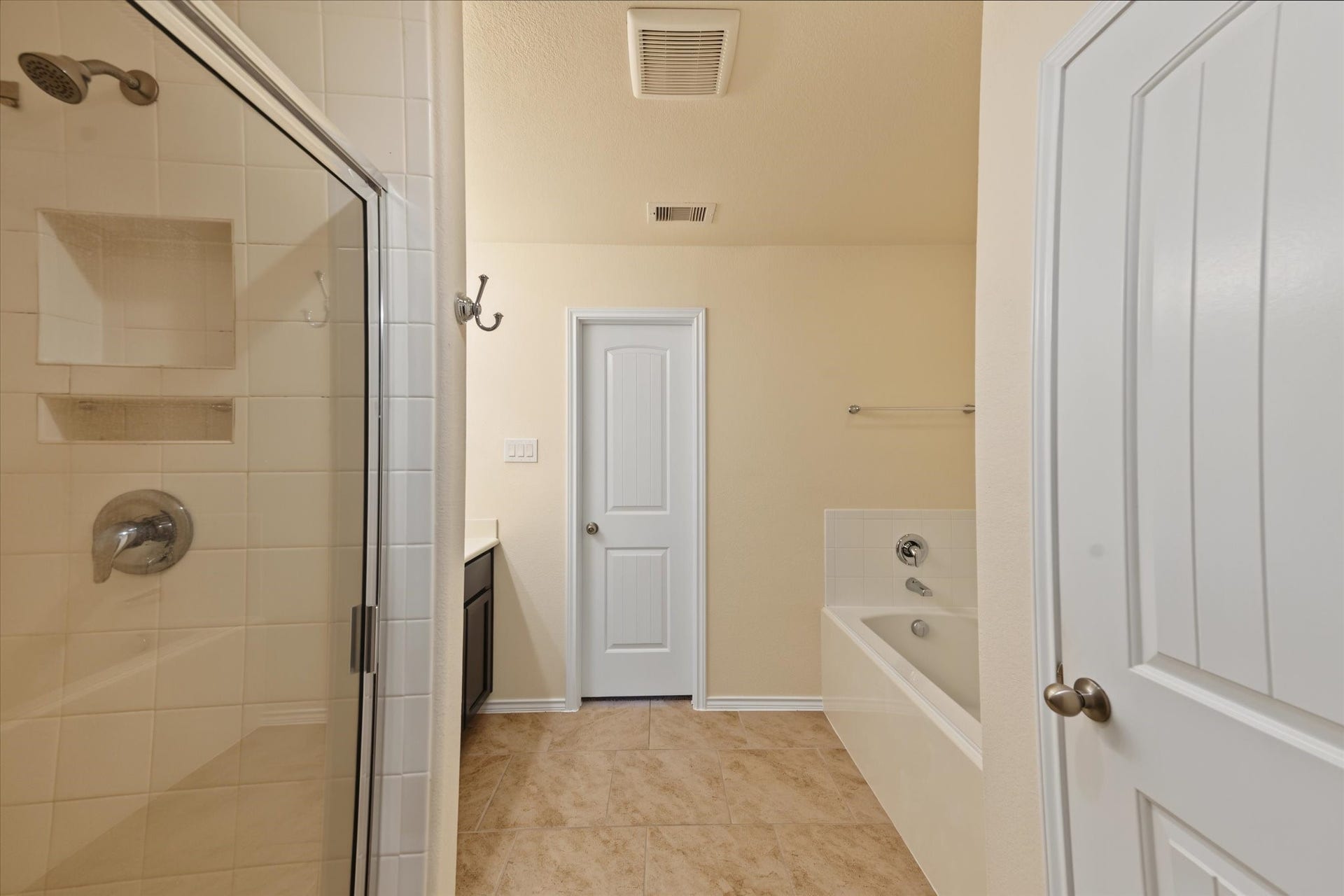 12246 Antilles Lane, Conroe, TX 77304 12246 Antilles Lane, Conroe, TX 77304