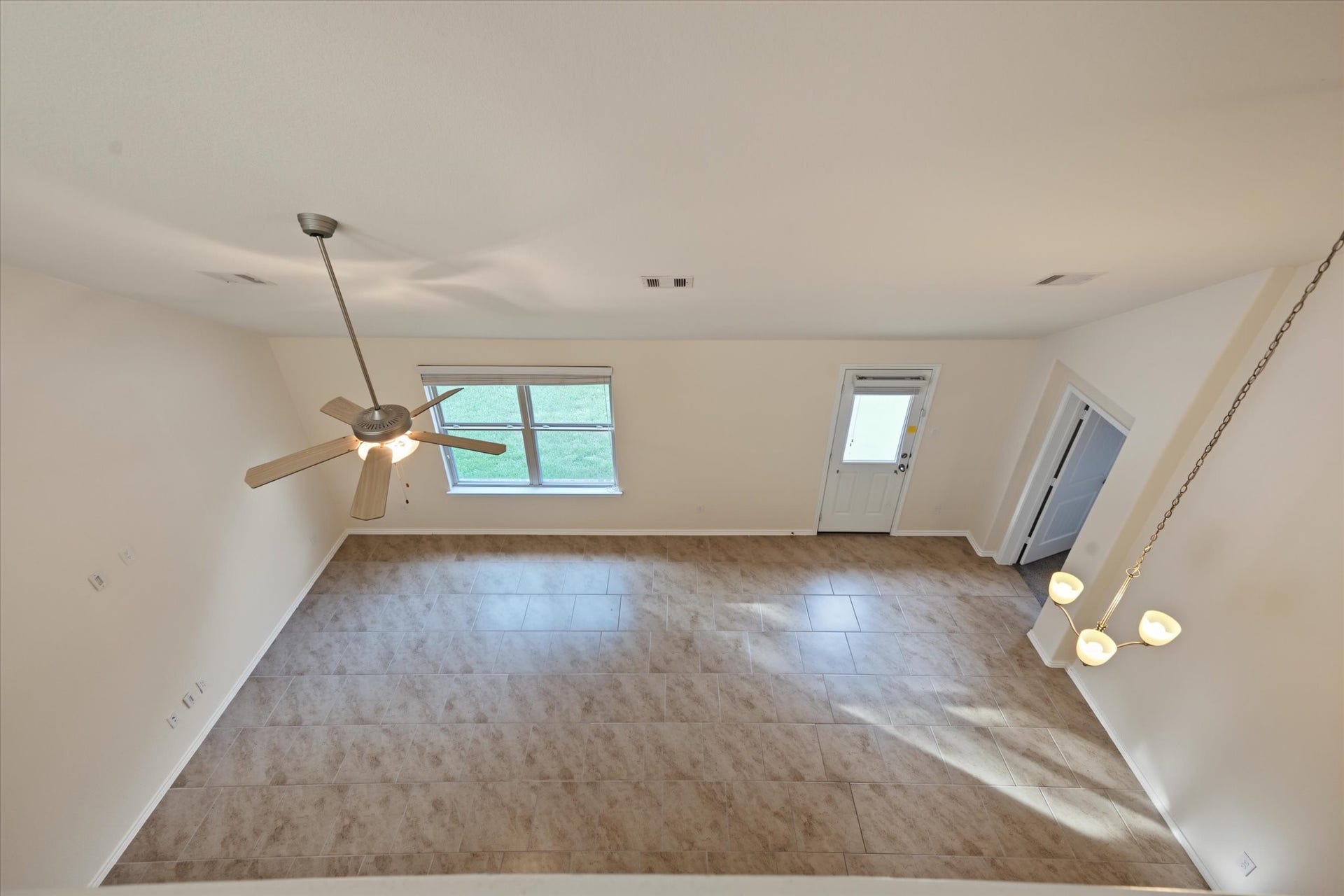 12246 Antilles Lane, Conroe, TX 77304 12246 Antilles Lane, Conroe, TX 77304