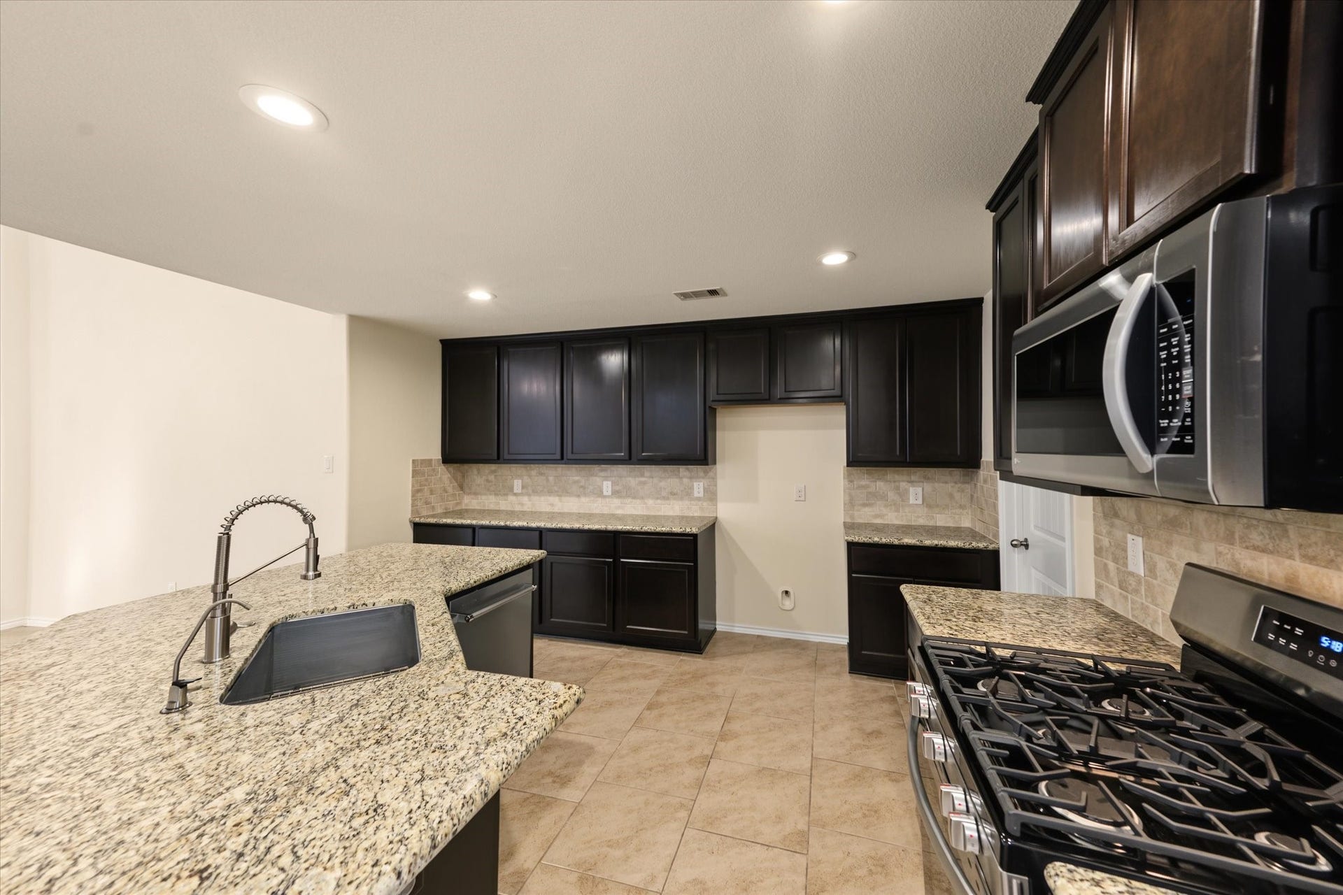 12246 Antilles Lane, Conroe, TX 77304 12246 Antilles Lane, Conroe, TX 77304
